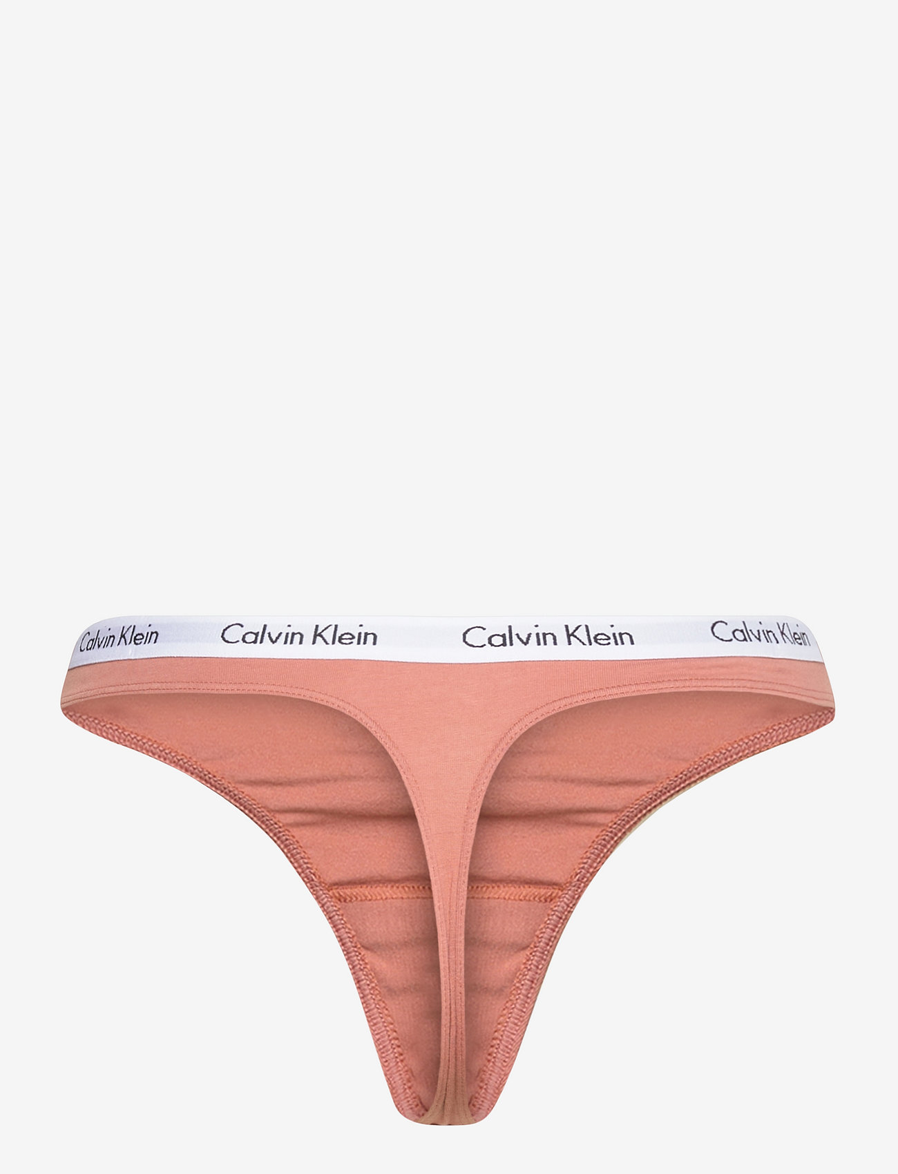 ck under garments