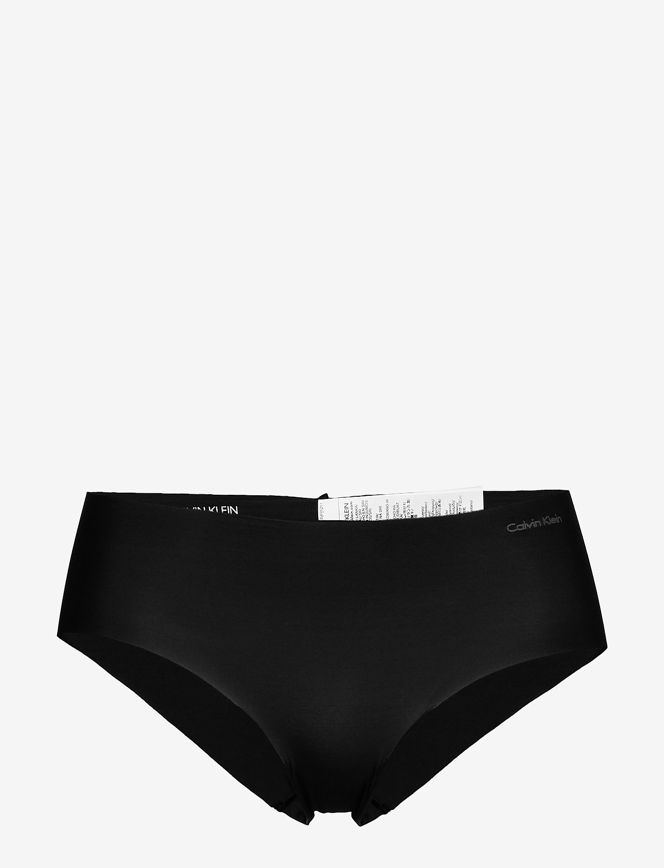 ck one mesh trunk