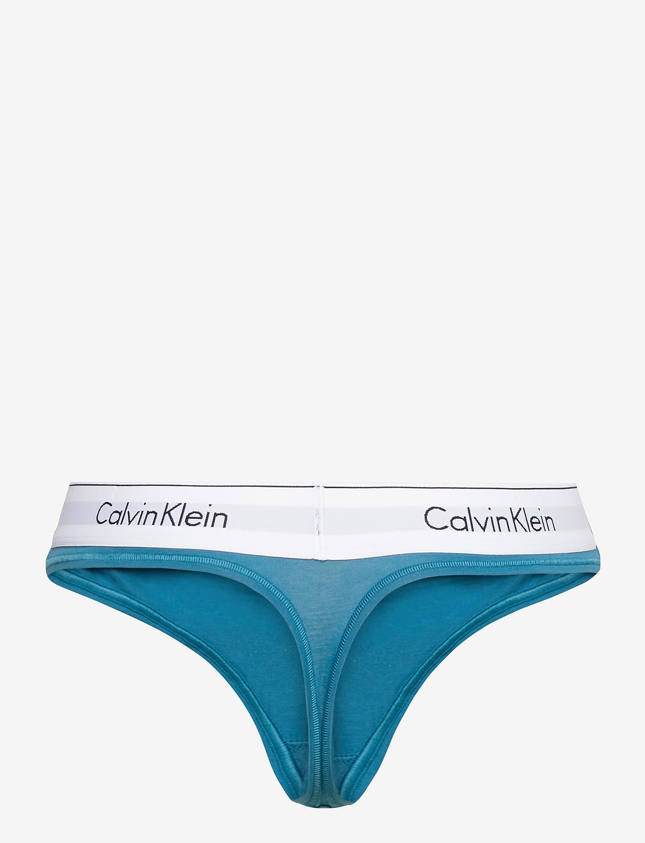 calvin klein neon underwear