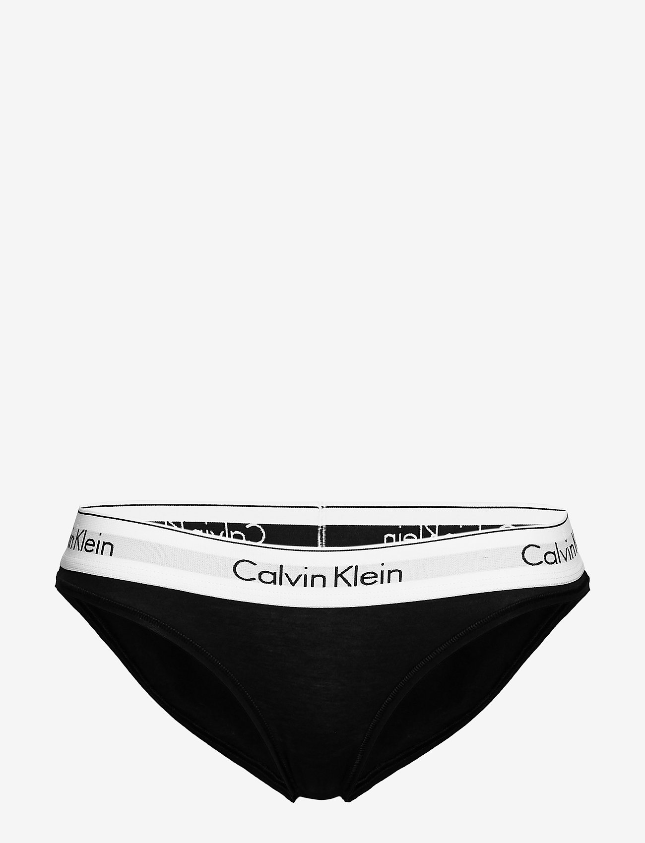 calvin klein bikini pants