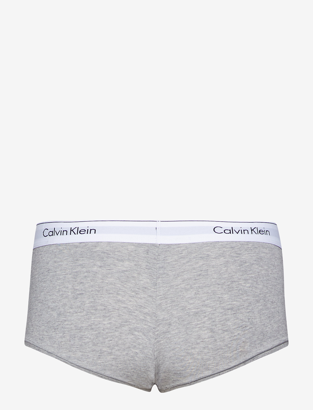 boy shorts underwear calvin klein