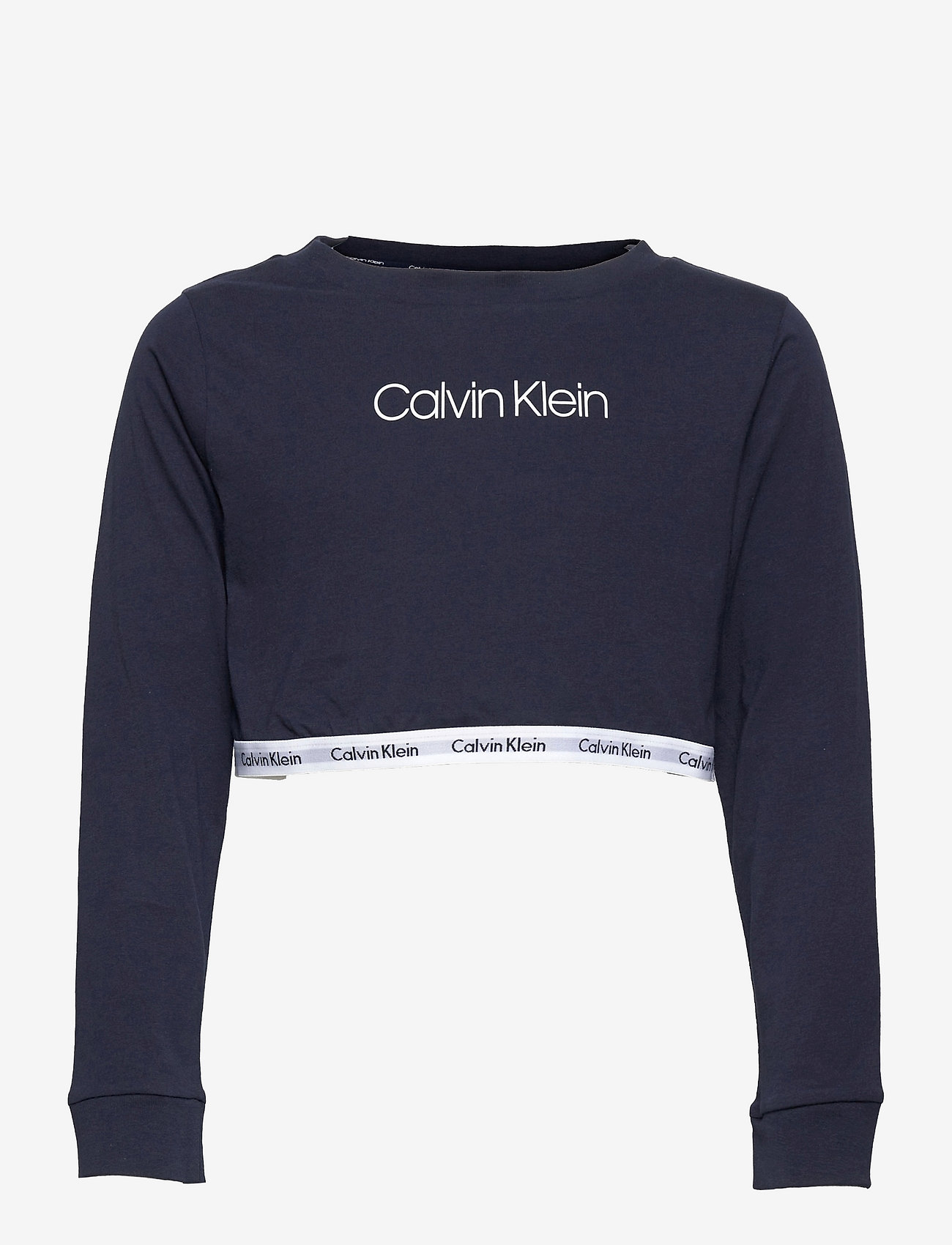 boozt calvin klein