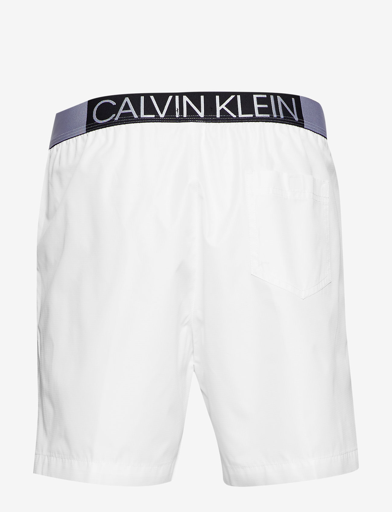 calvin klein medium drawstring