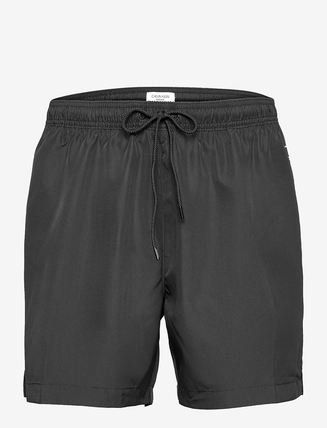 sports direct calvin klein swim shorts