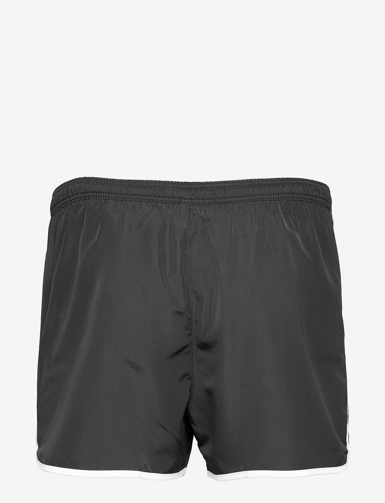 Calvin Klein Short Runner - Swimwear | Boozt.com