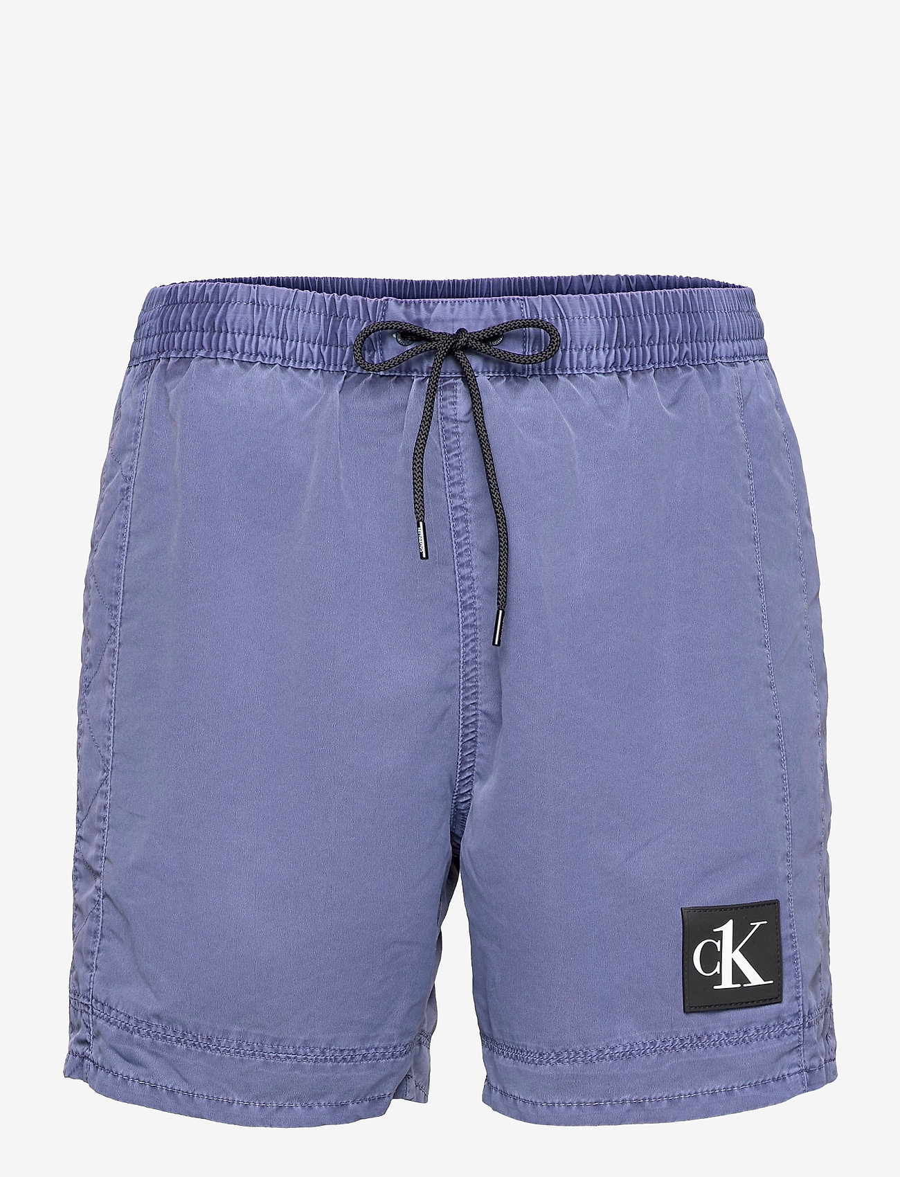 calvin klein medium drawstring