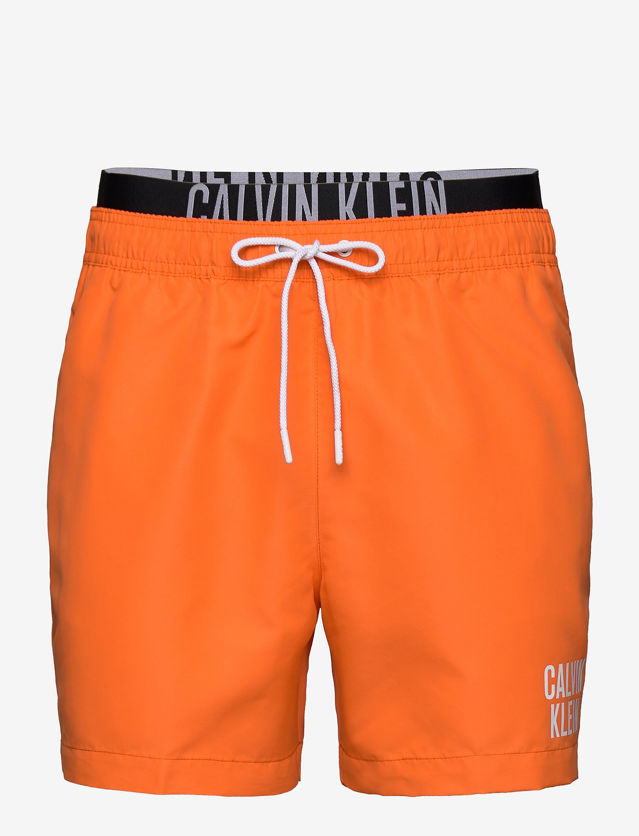 calvin swim shorts