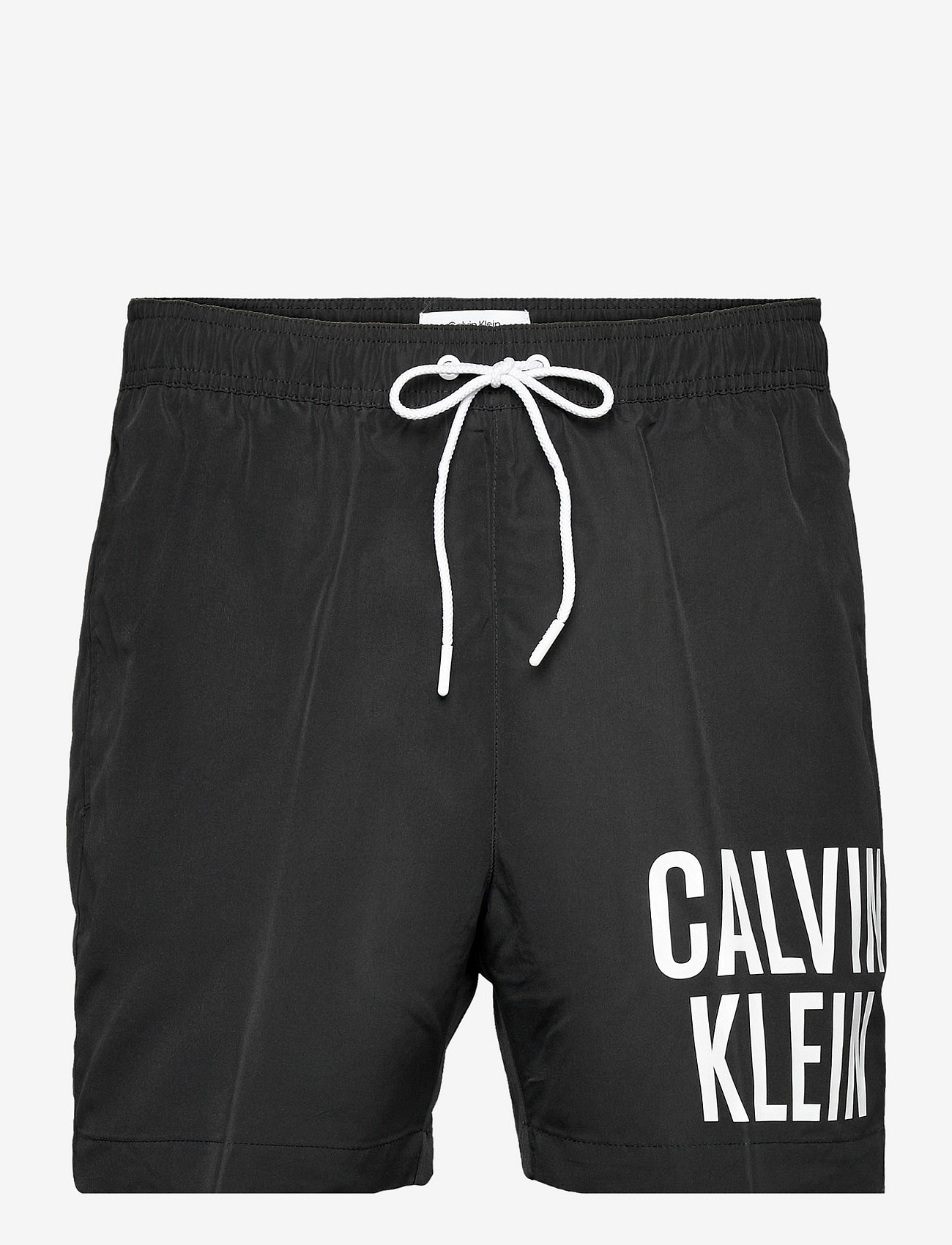 drawstring calvin klein