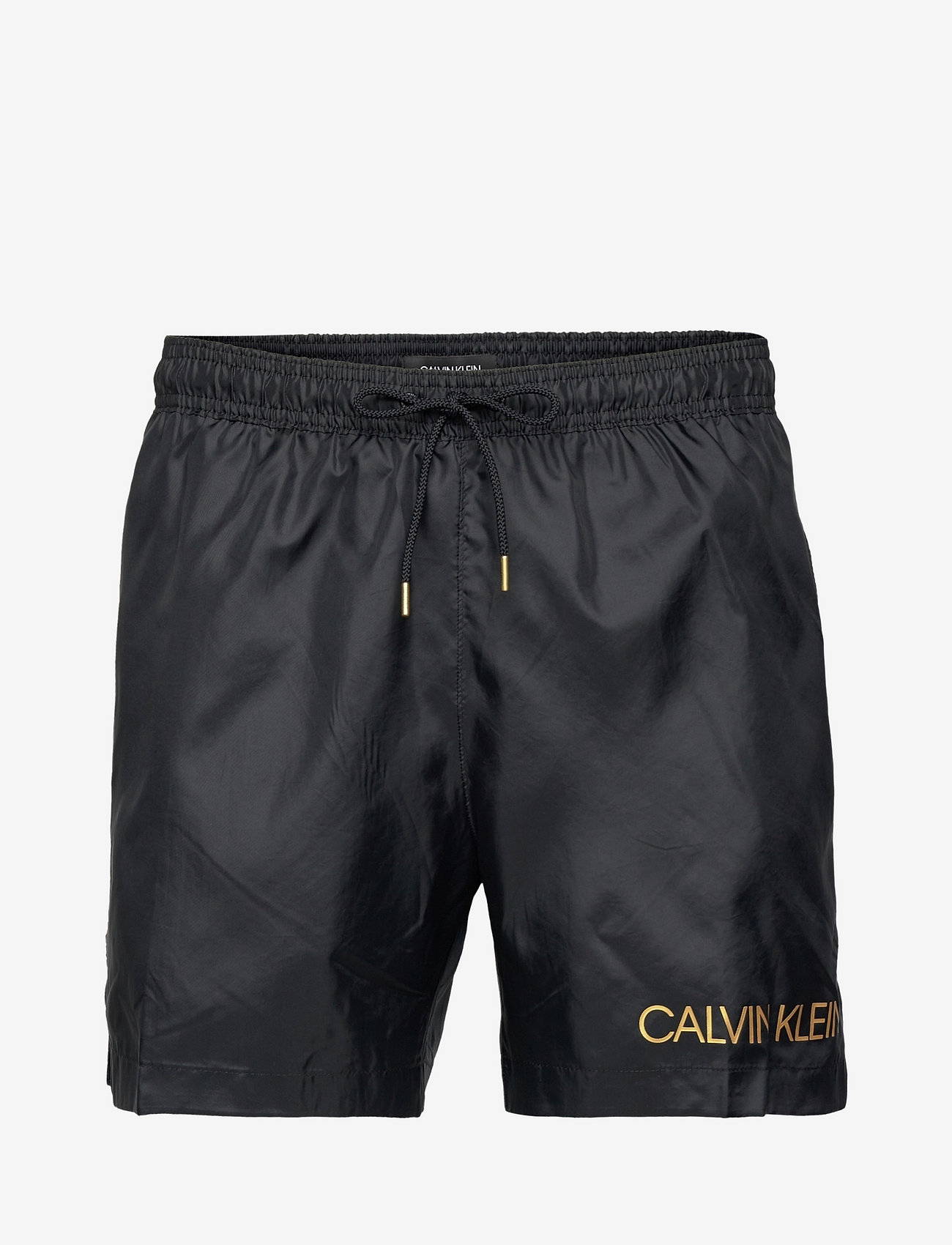 calvin klein u1803