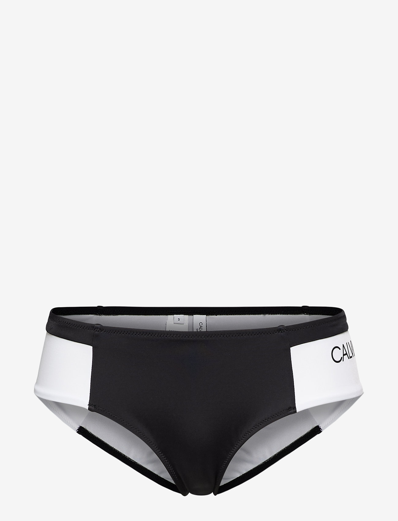 calvin klein bikini hipster