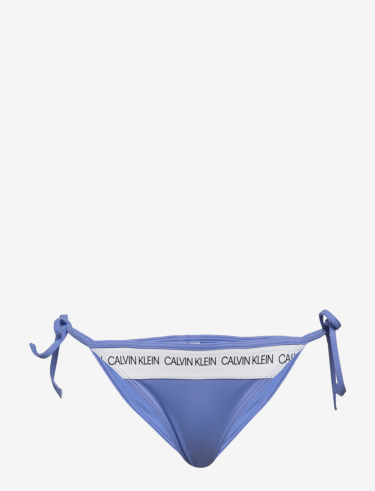 calvin klein bikini swim