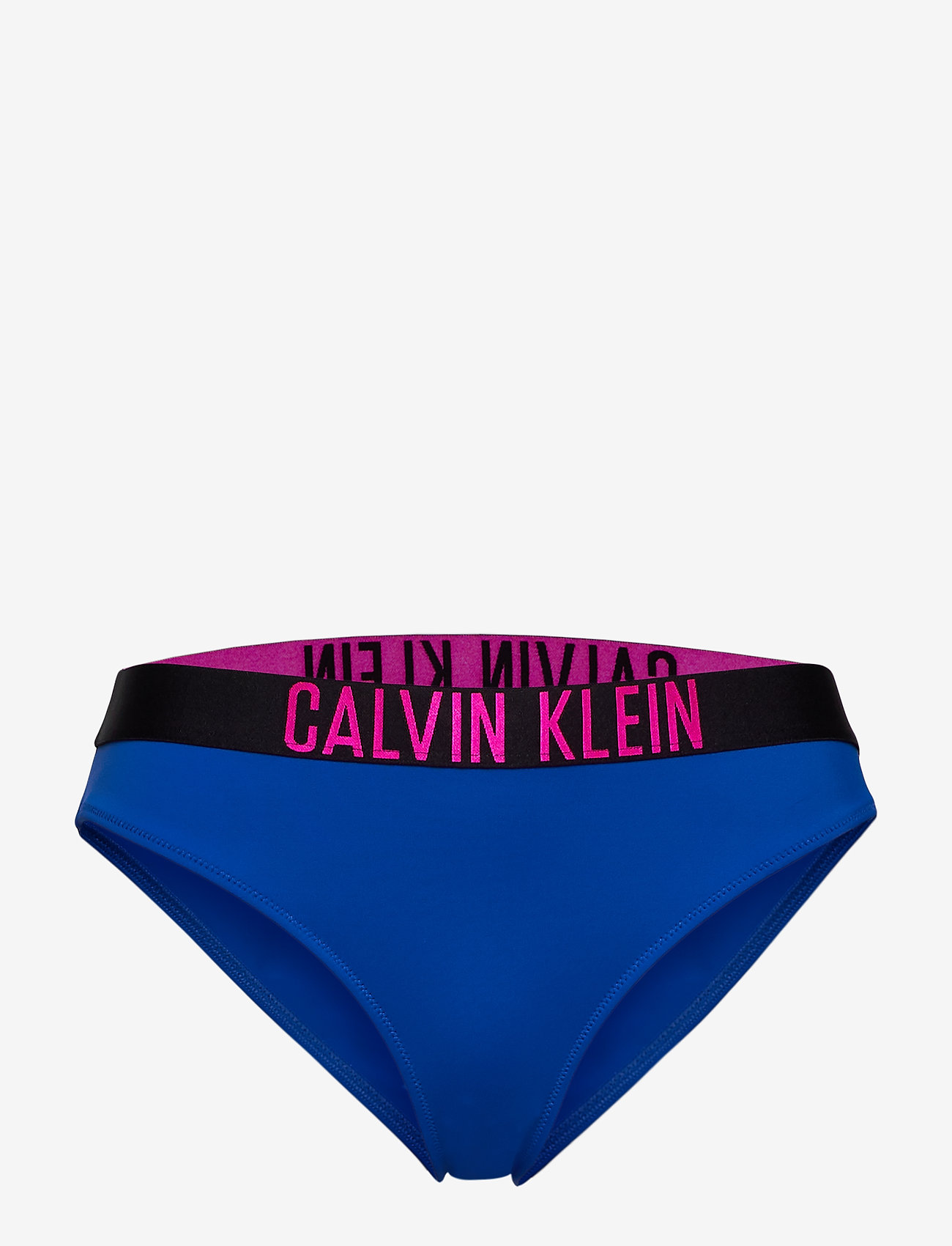 maillot de bain calvin klein 2 pieces