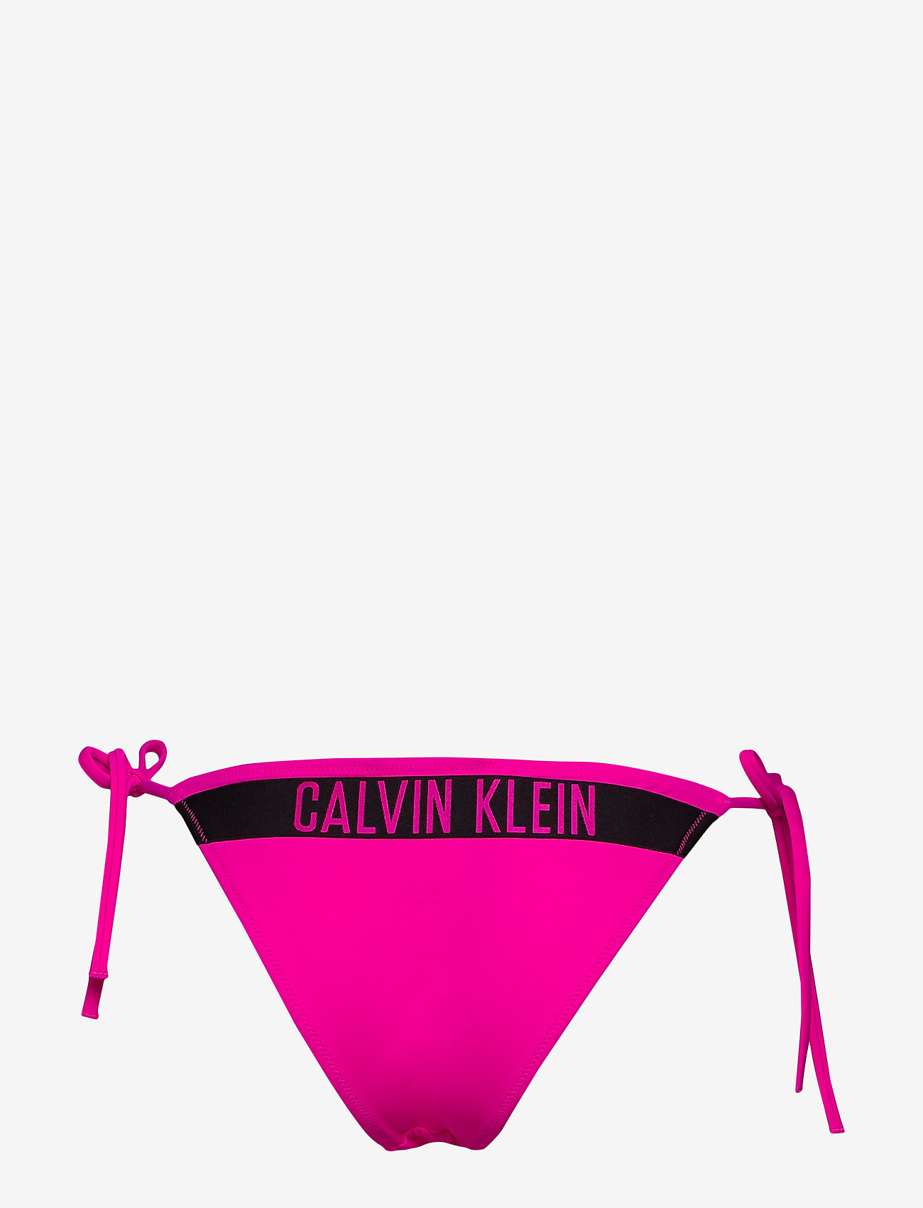 calvin klein t string