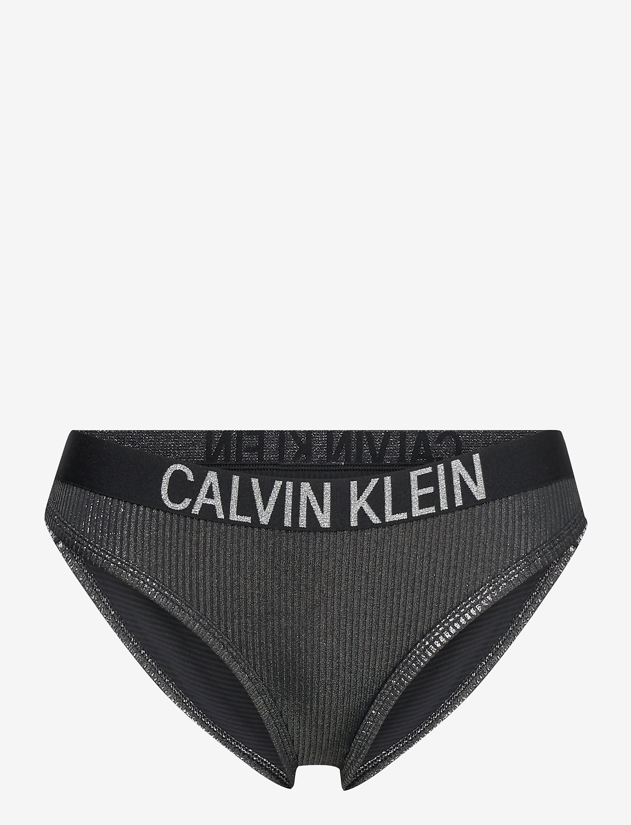 Calvin Klein Classic Bikini - Swimwear | Boozt.com