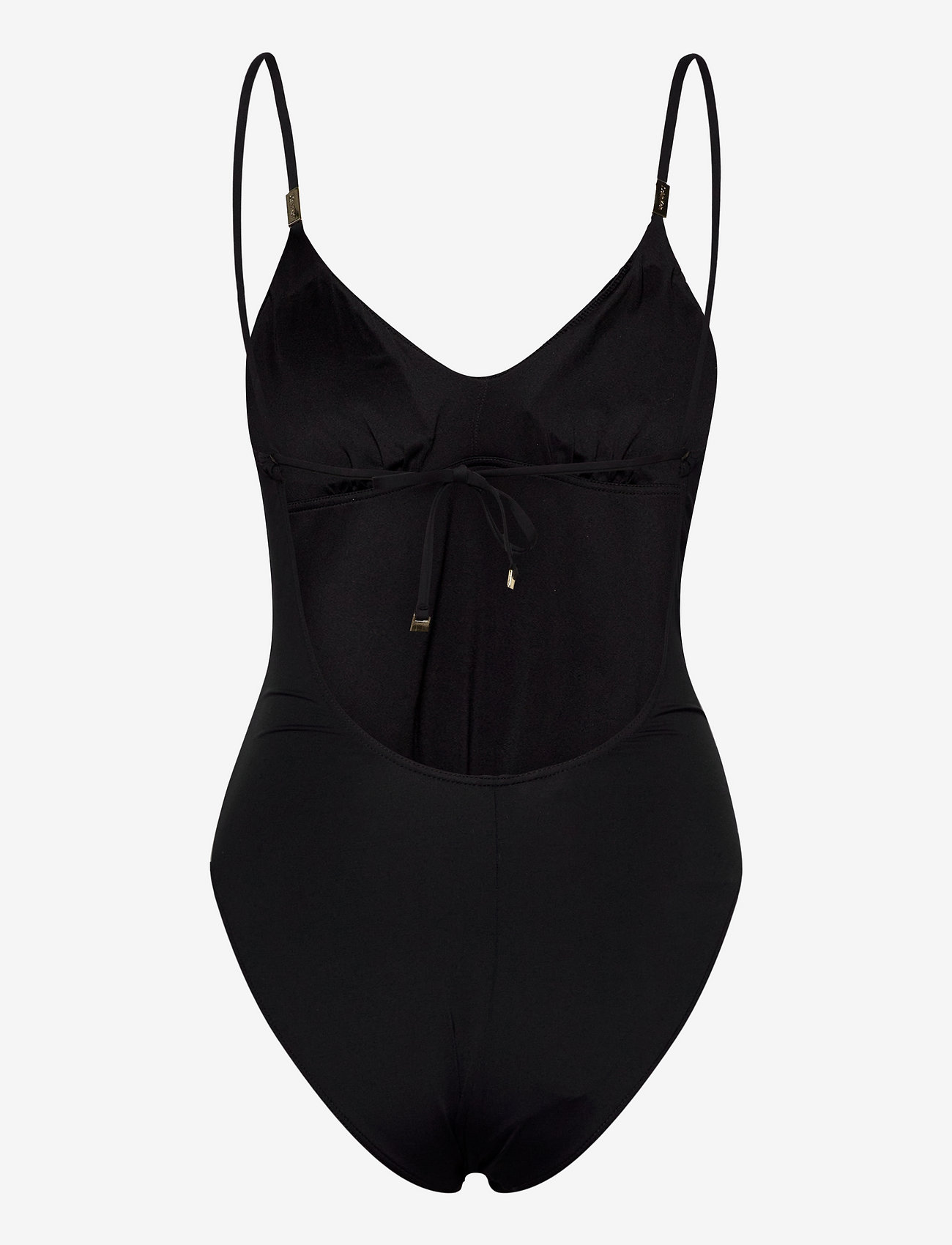 Calvin Klein One Piecerp Swimsuits