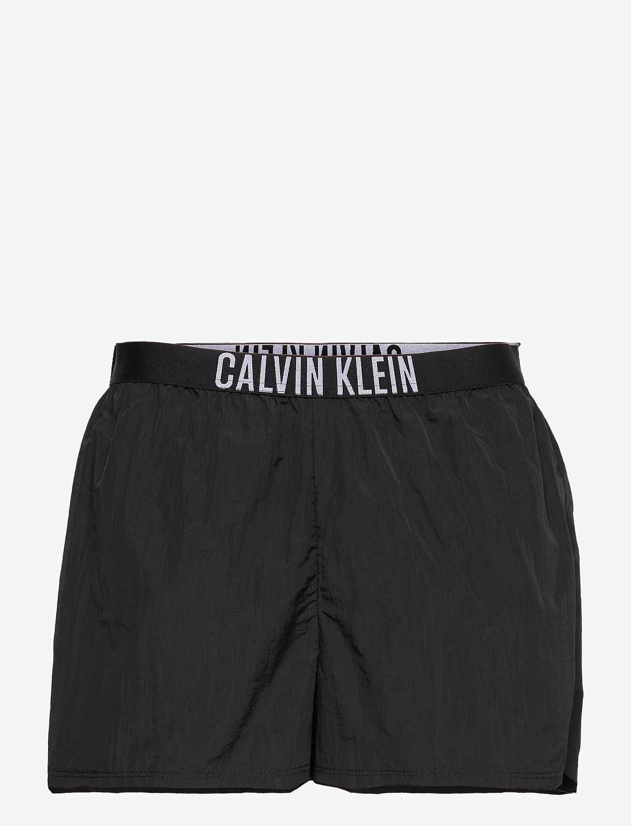 calvin klein beach wear