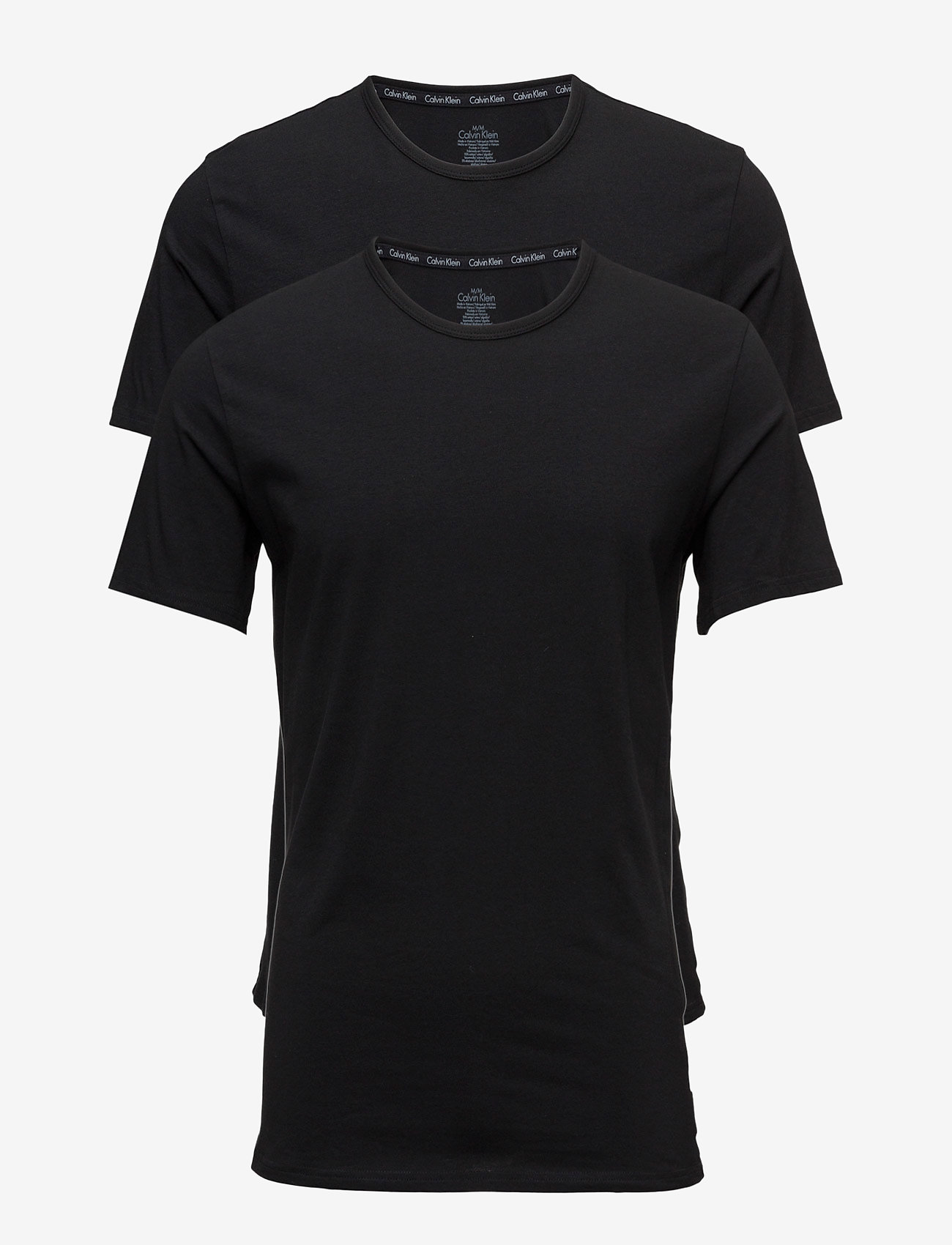 calvin klein multipack t shirt