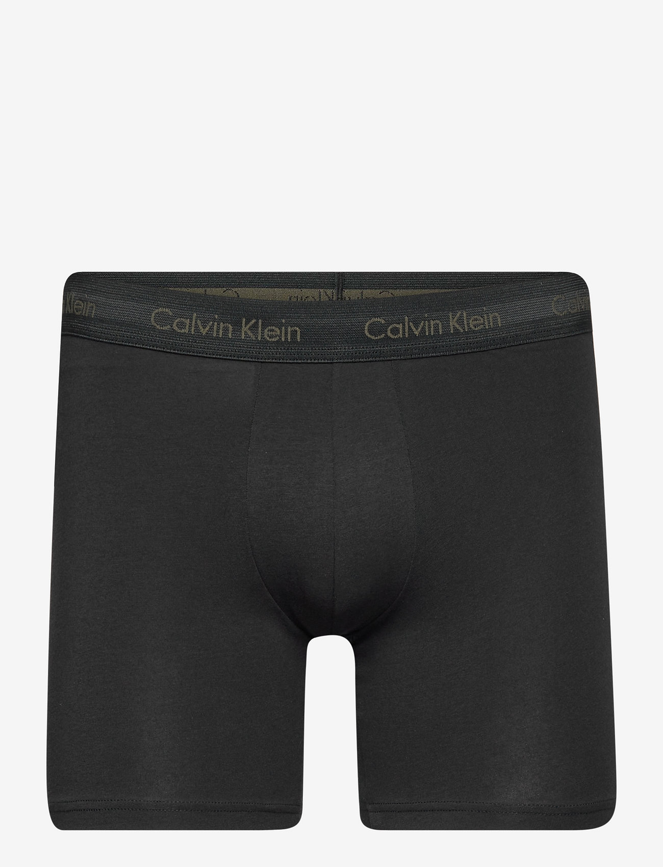 calvin klein boxer briefs cheap