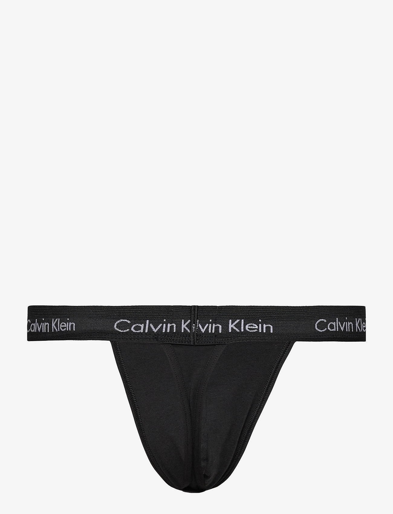 calvin klein seamless boxer briefs