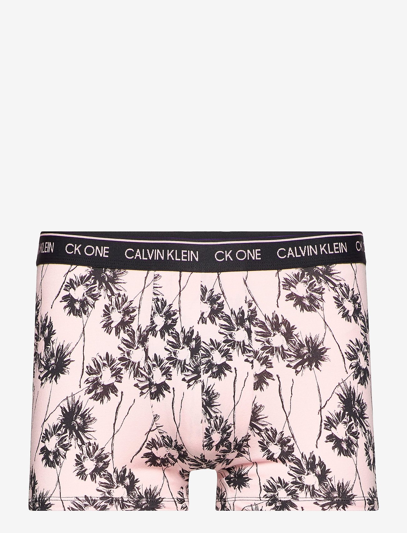 ck one rose boxers