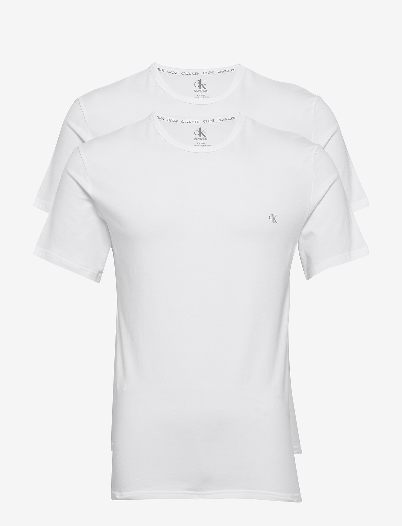 calvin klein multipack t shirts