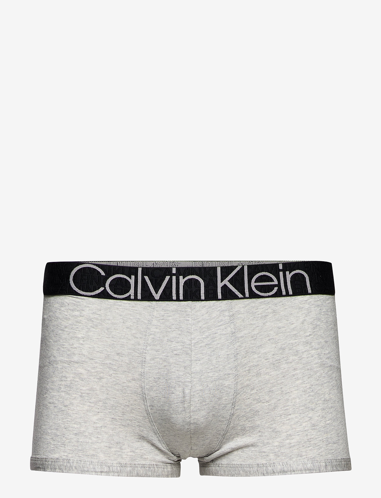 trunk boxer calvin klein