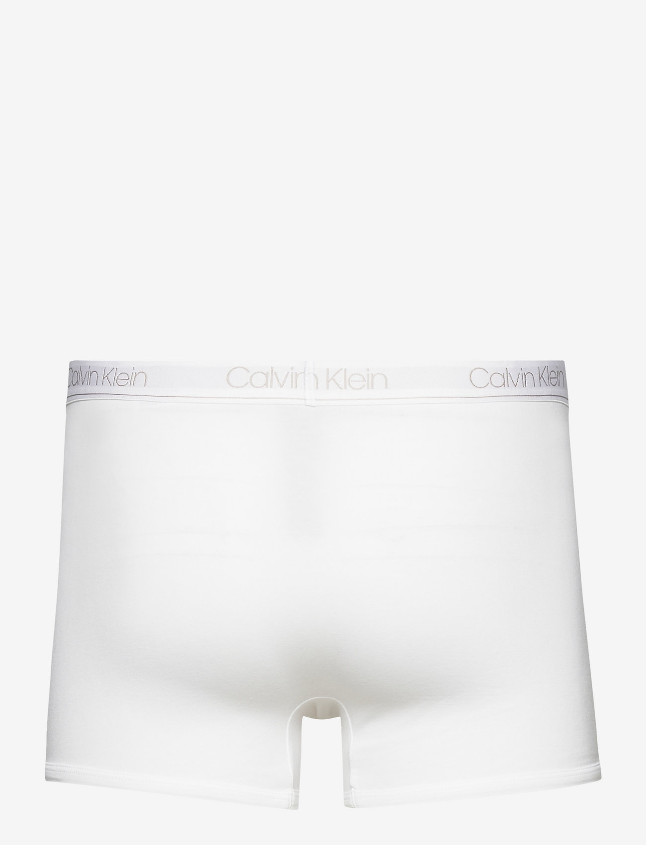 calvin klein women's trunks