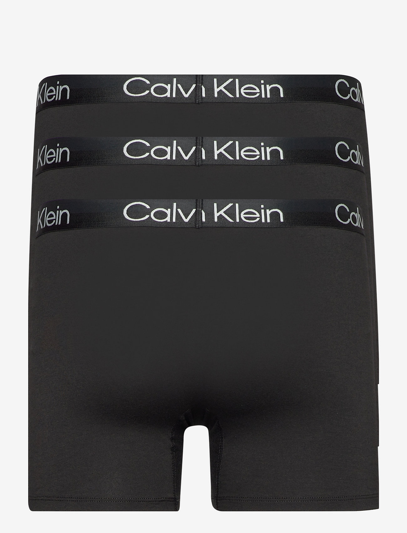 calvin klein boxershort sale