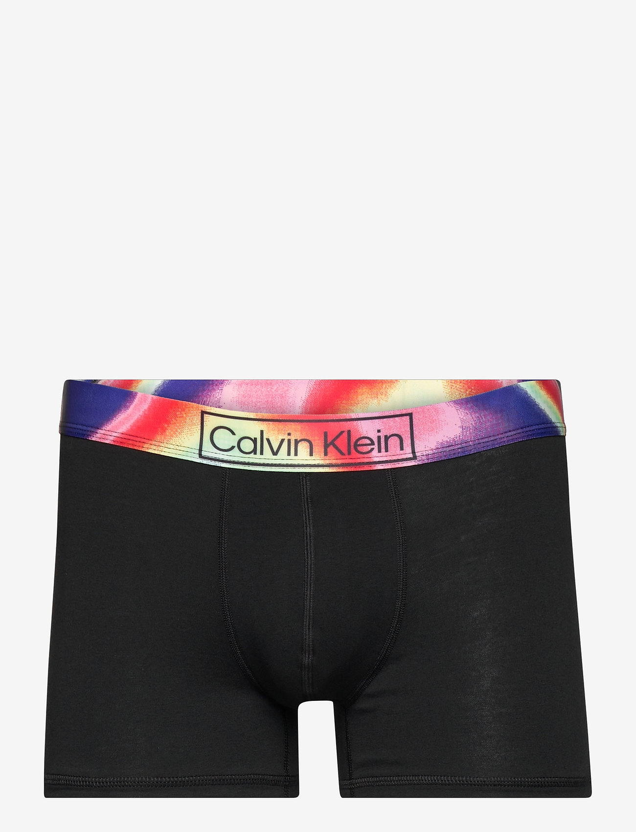 calvin klein coupon code 2021