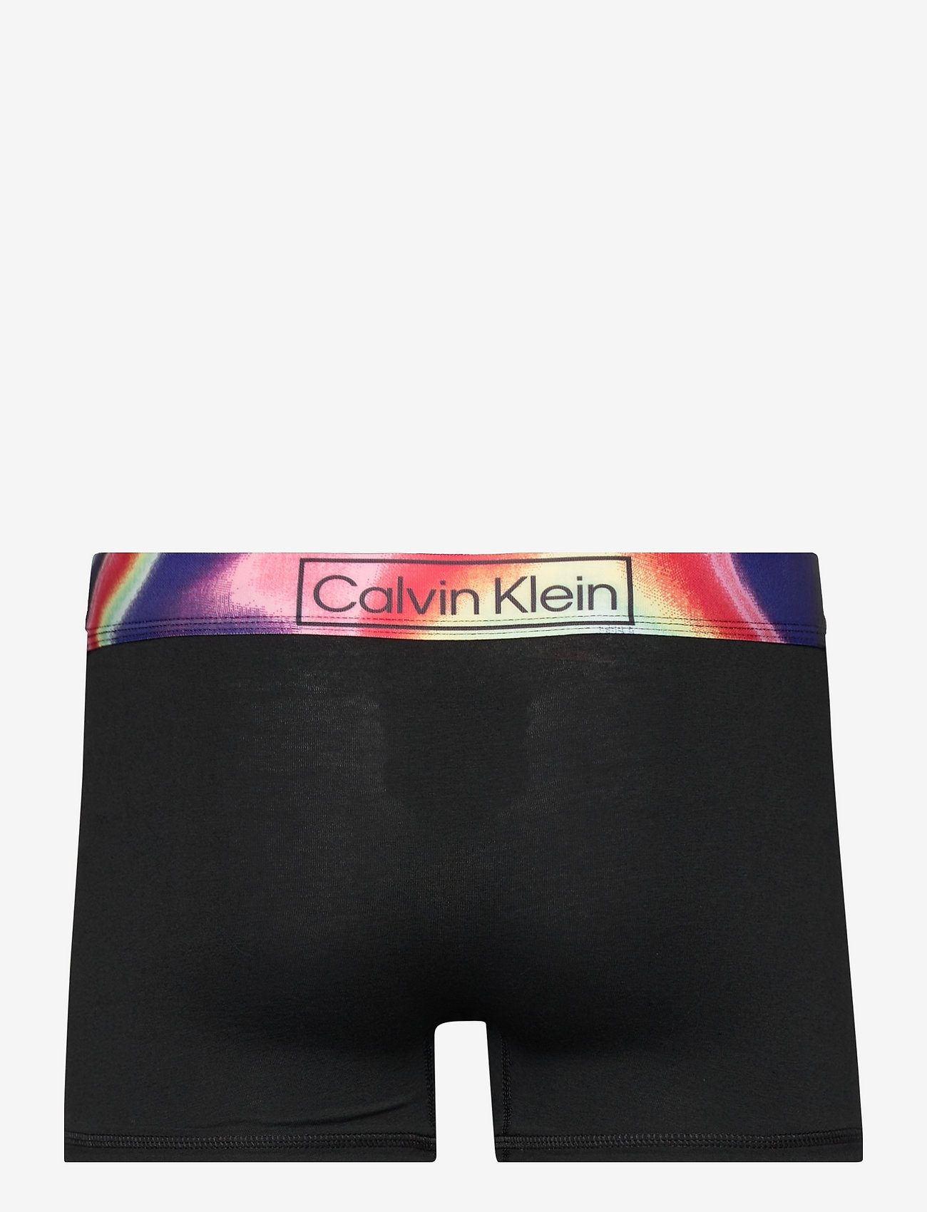 calvin klein seamless boxer briefs