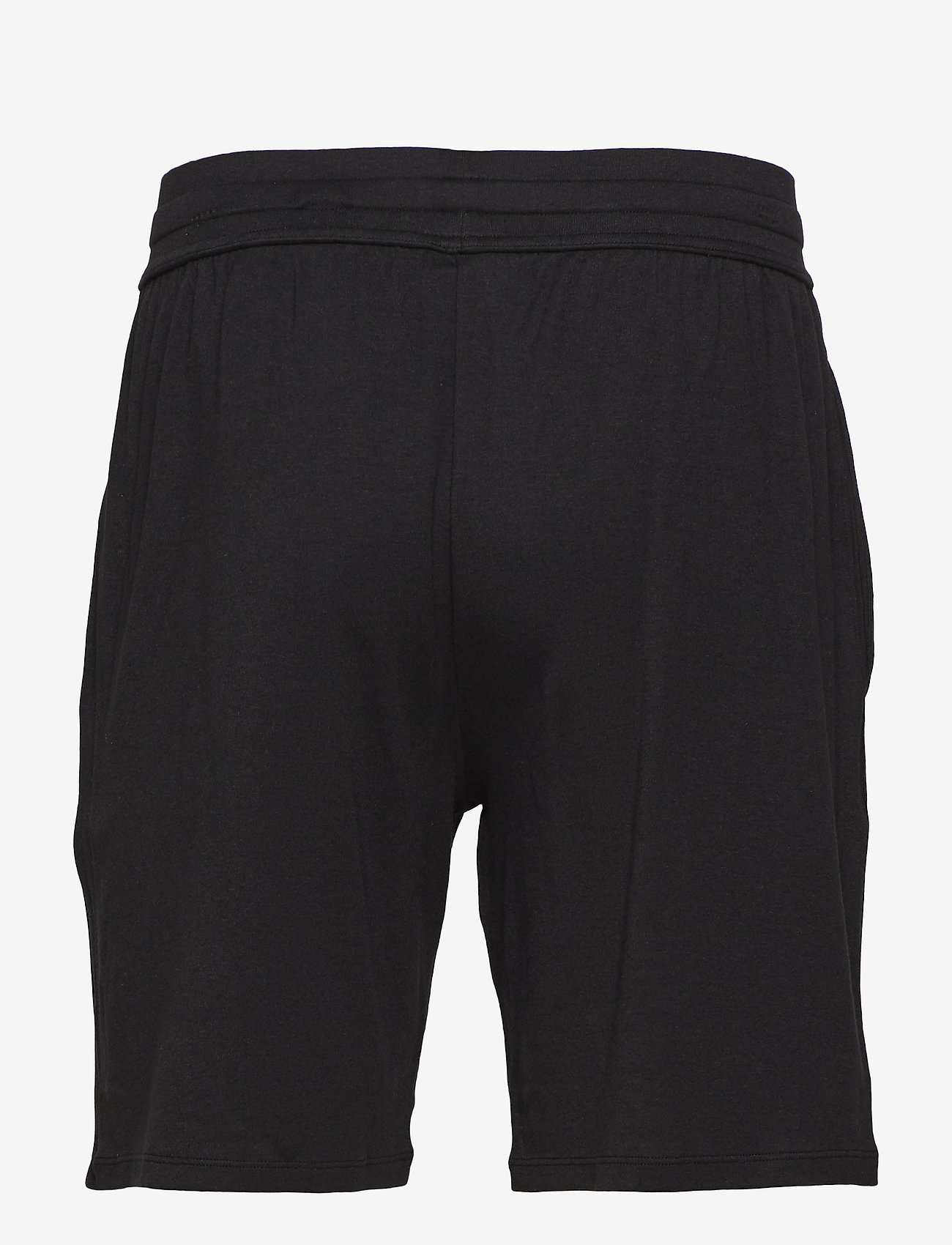 calvin klein underwear sleep short