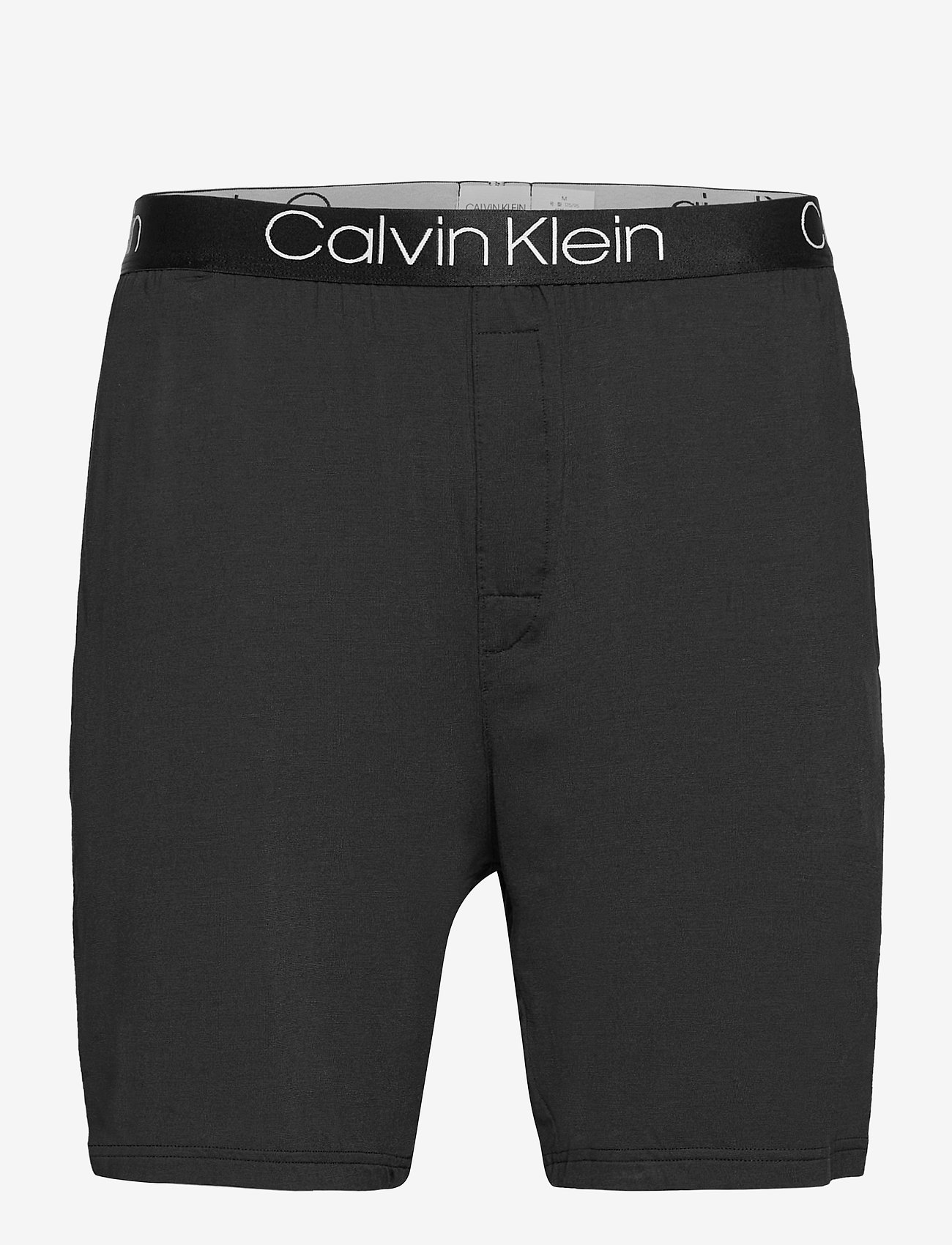 Sleep short calvin klein Clearance