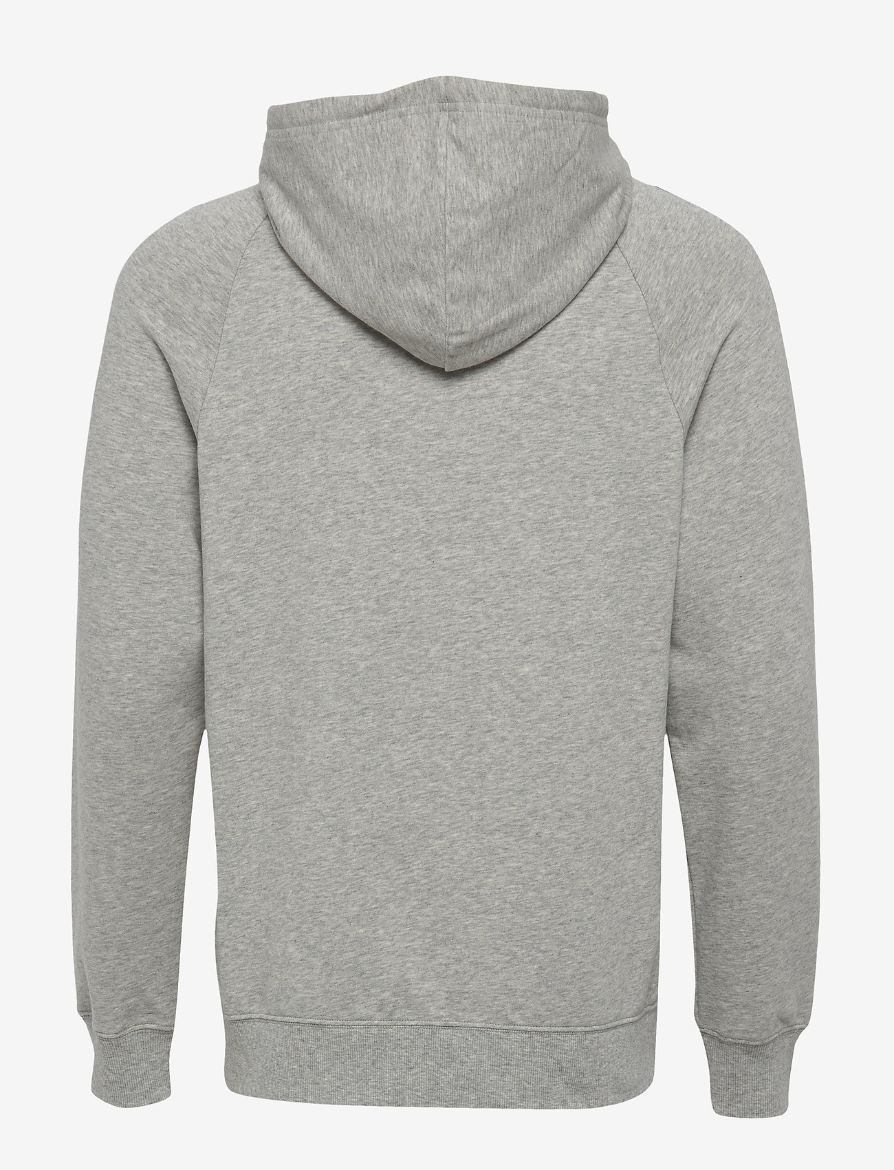 calvin klein underwear full zip hoodie