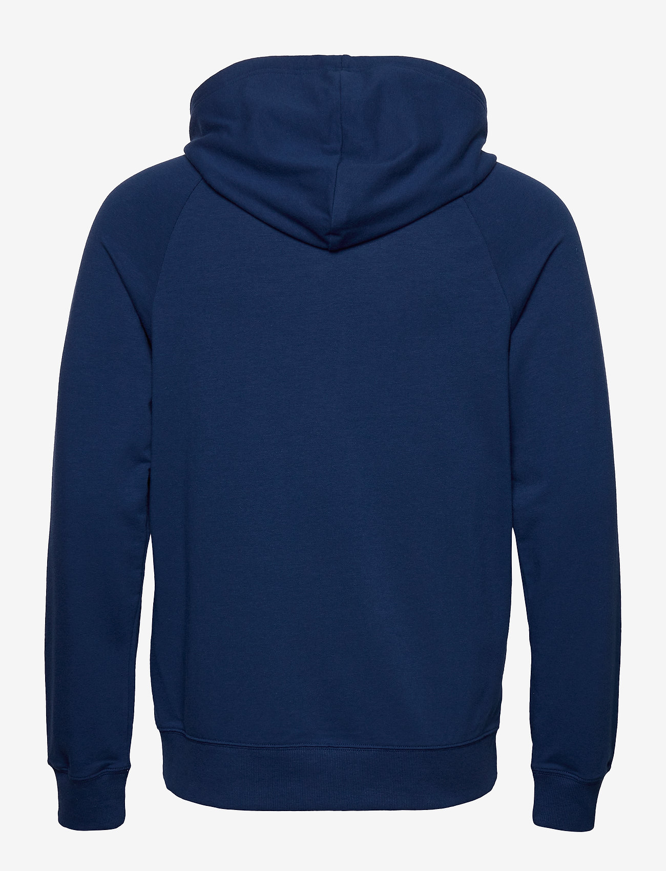 Full Zip Hoodie (Perth Blue) (455 kr) Calvin Klein