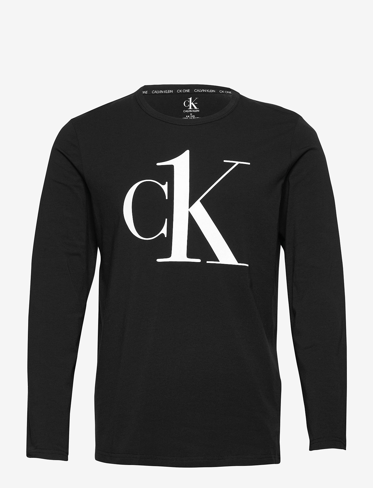 calvin klein t shirt 2017