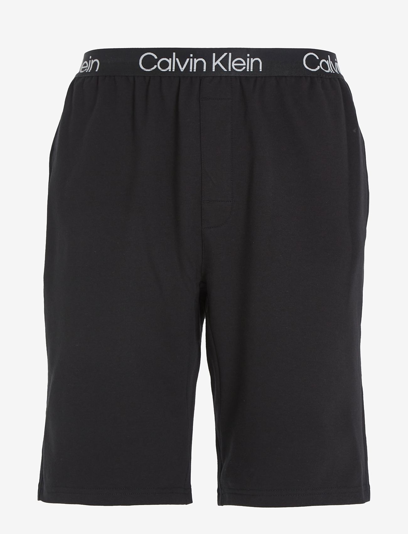 calvin klein nightwear shorts