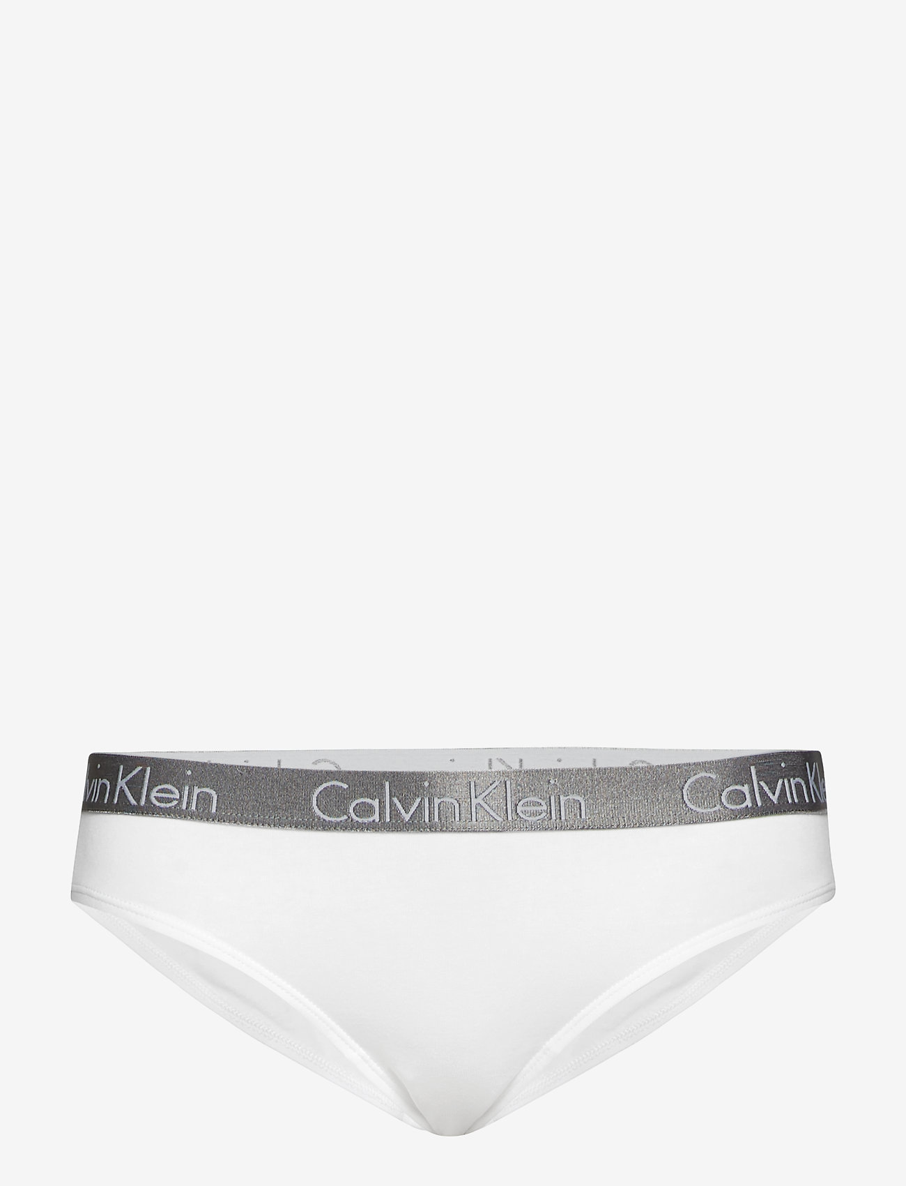 calvin klein bikini underwear