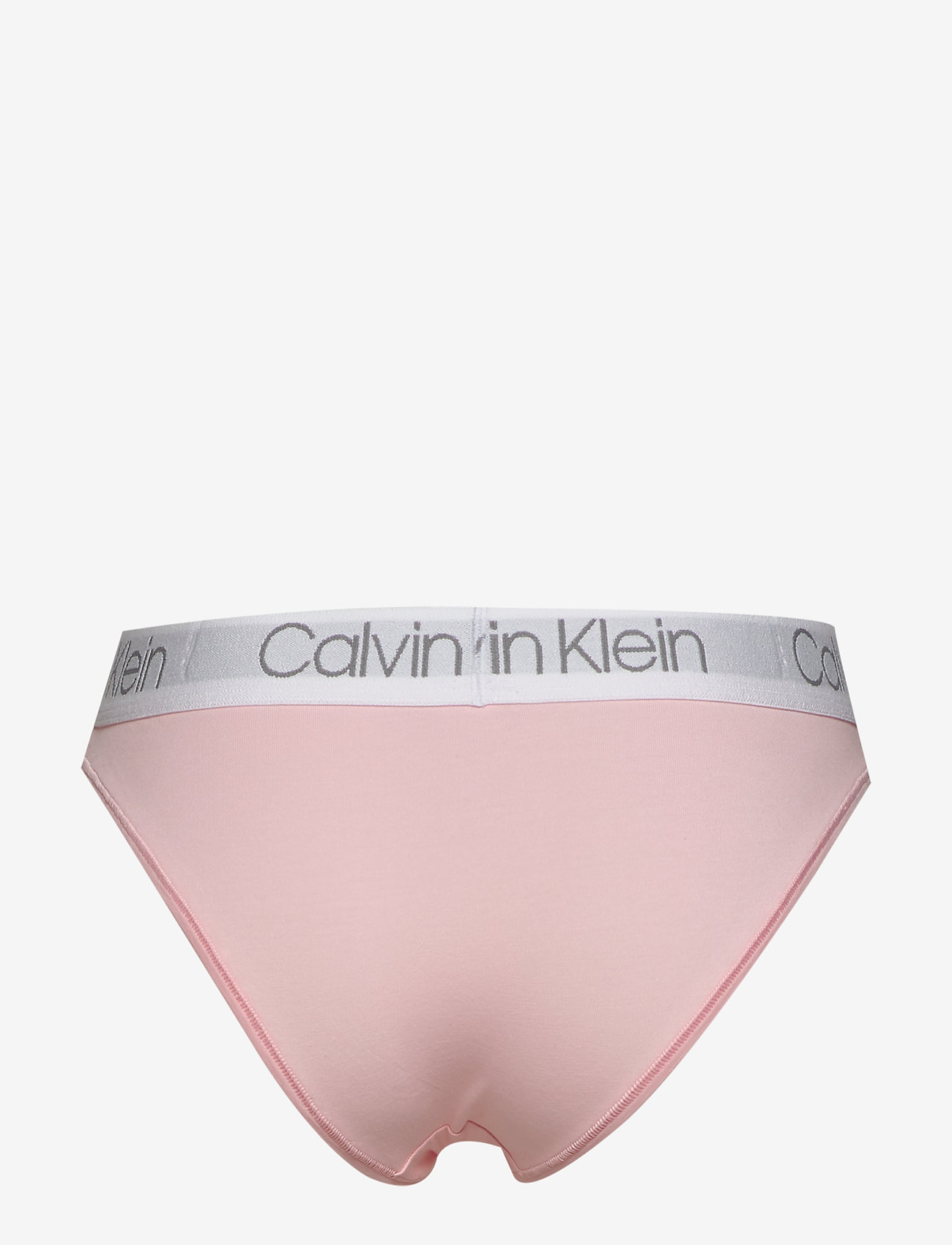 pantaletas calvin klein