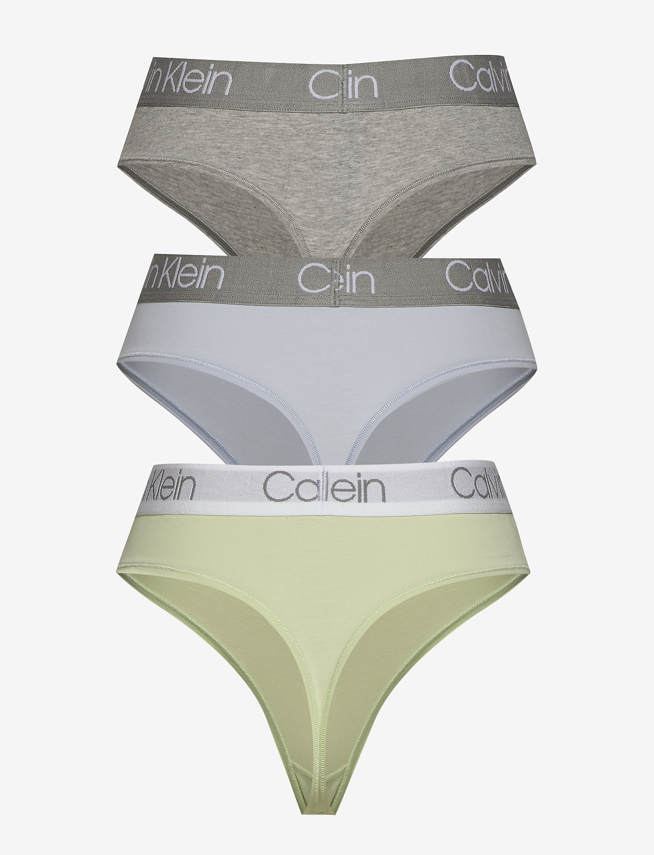 high waisted calvin klein knickers