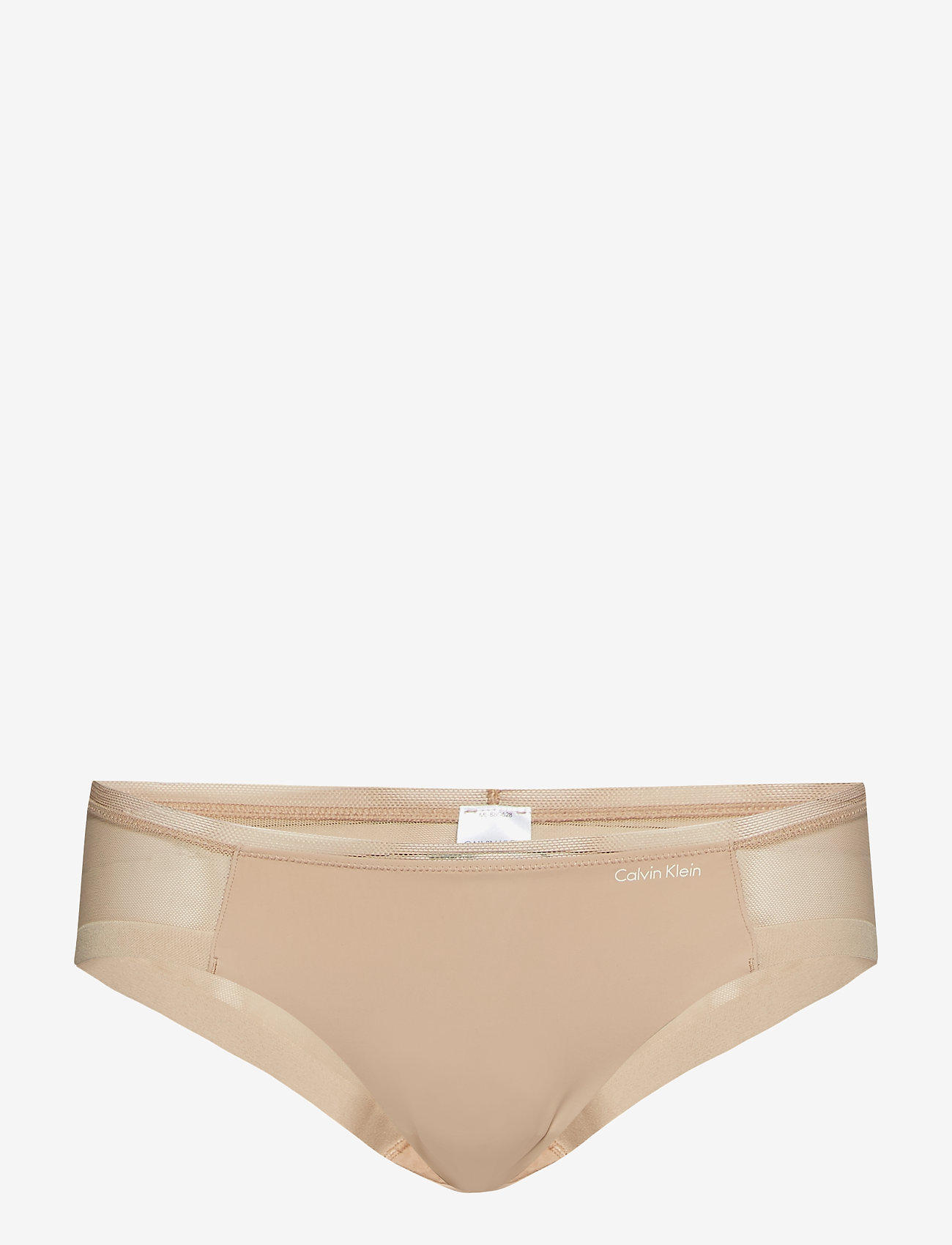calvin klein bikini khaki