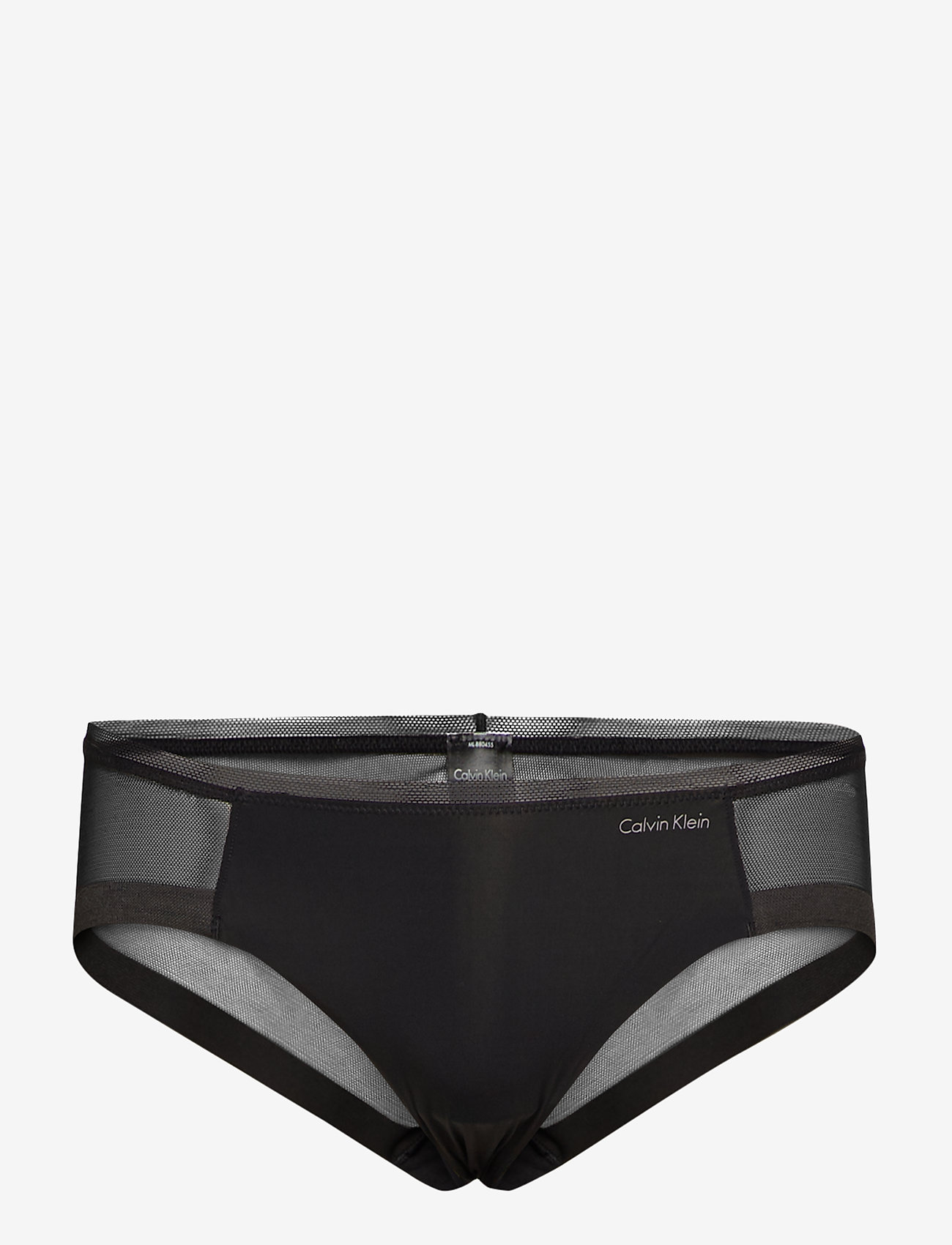 boozt calvin klein
