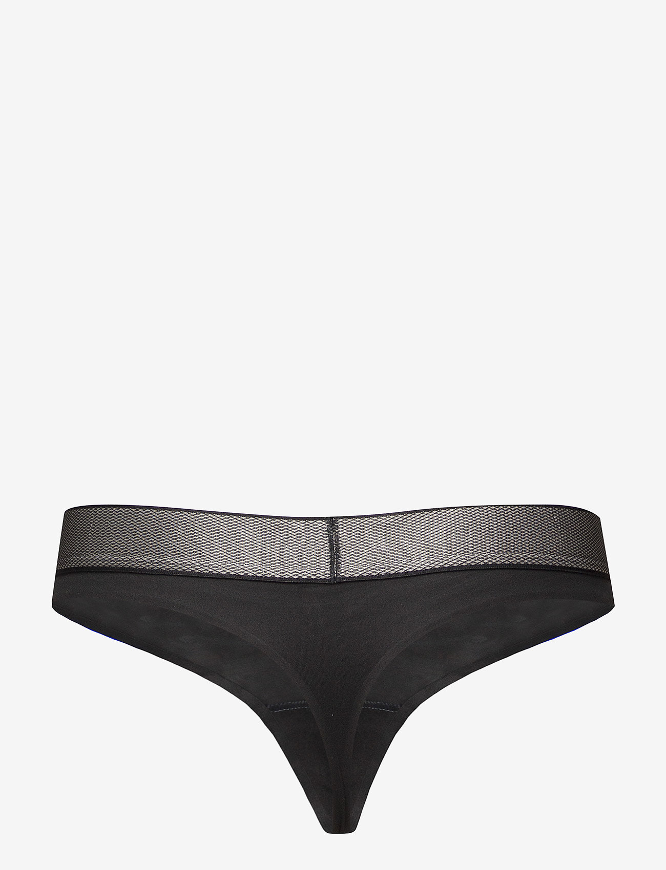 calvin klein thong cheap