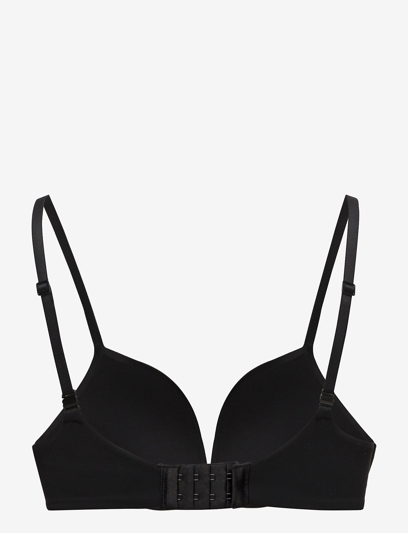 push up plunge calvin klein