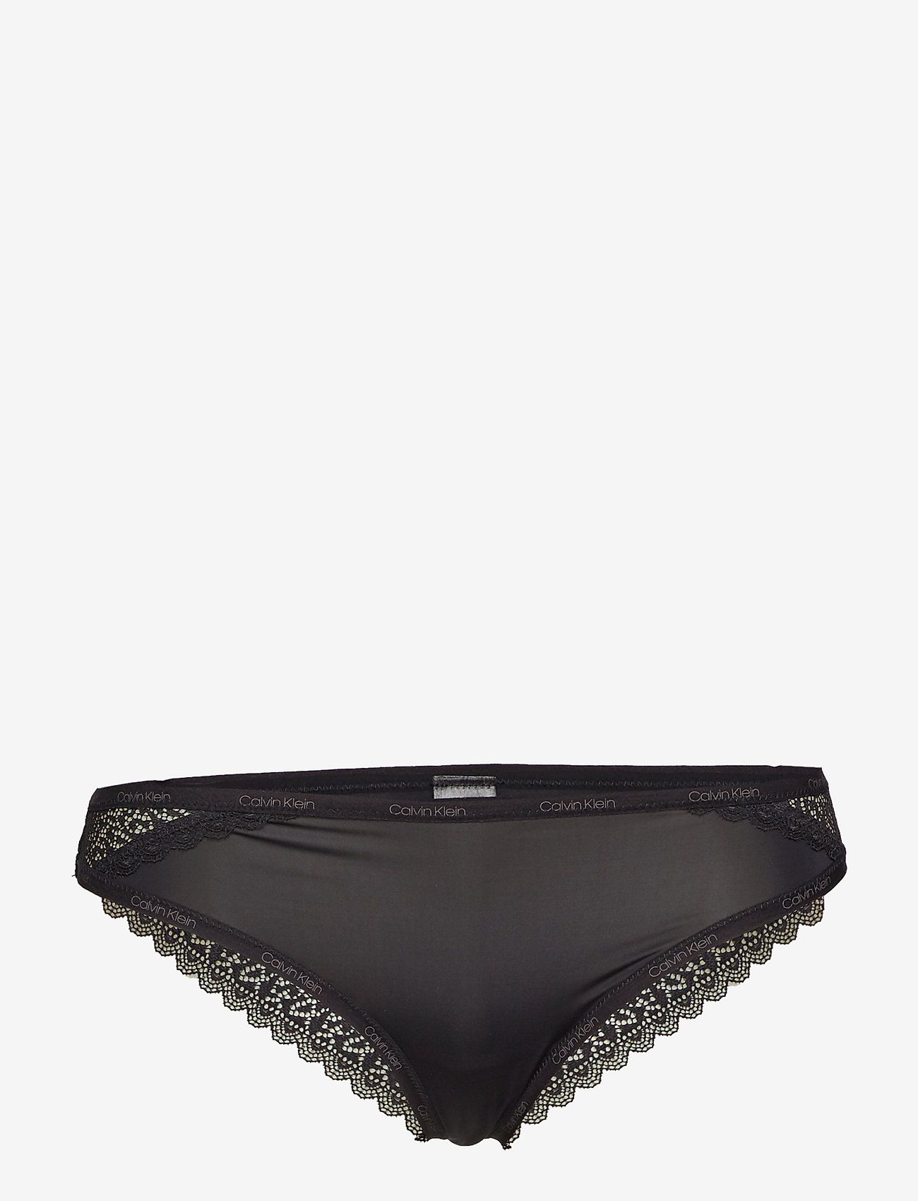 Calvin Klein Brazilian Brazilian panties