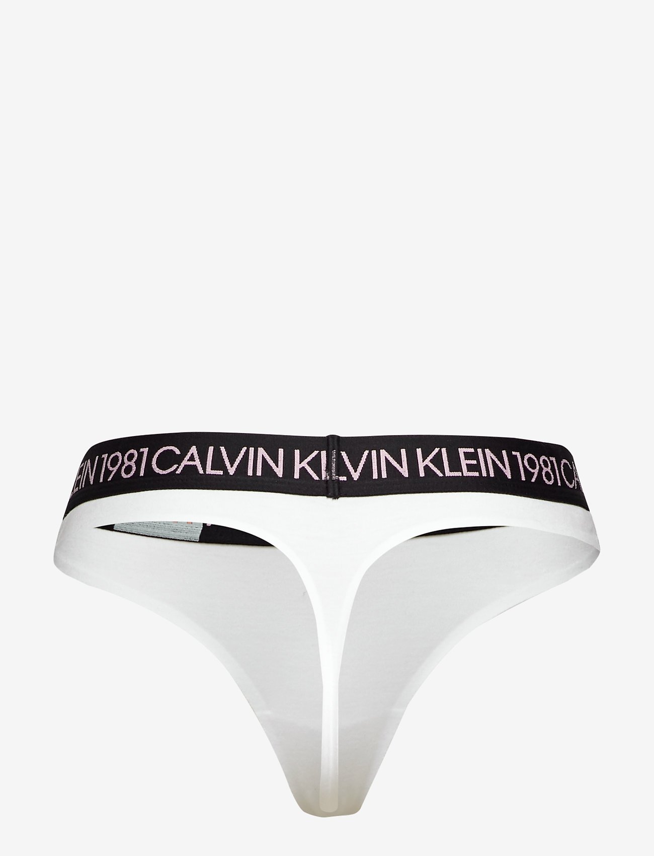 cheap calvin klein thongs