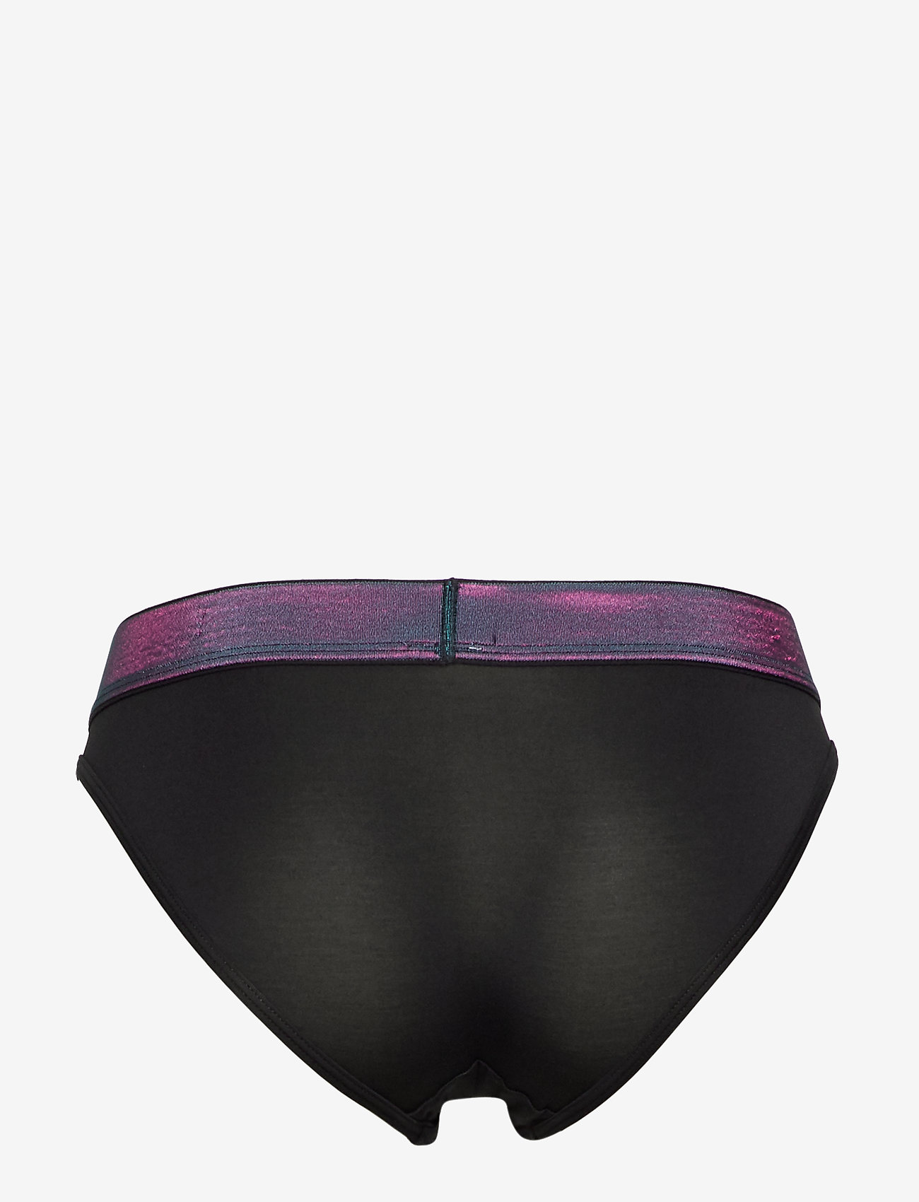 calvin klein ladies golf