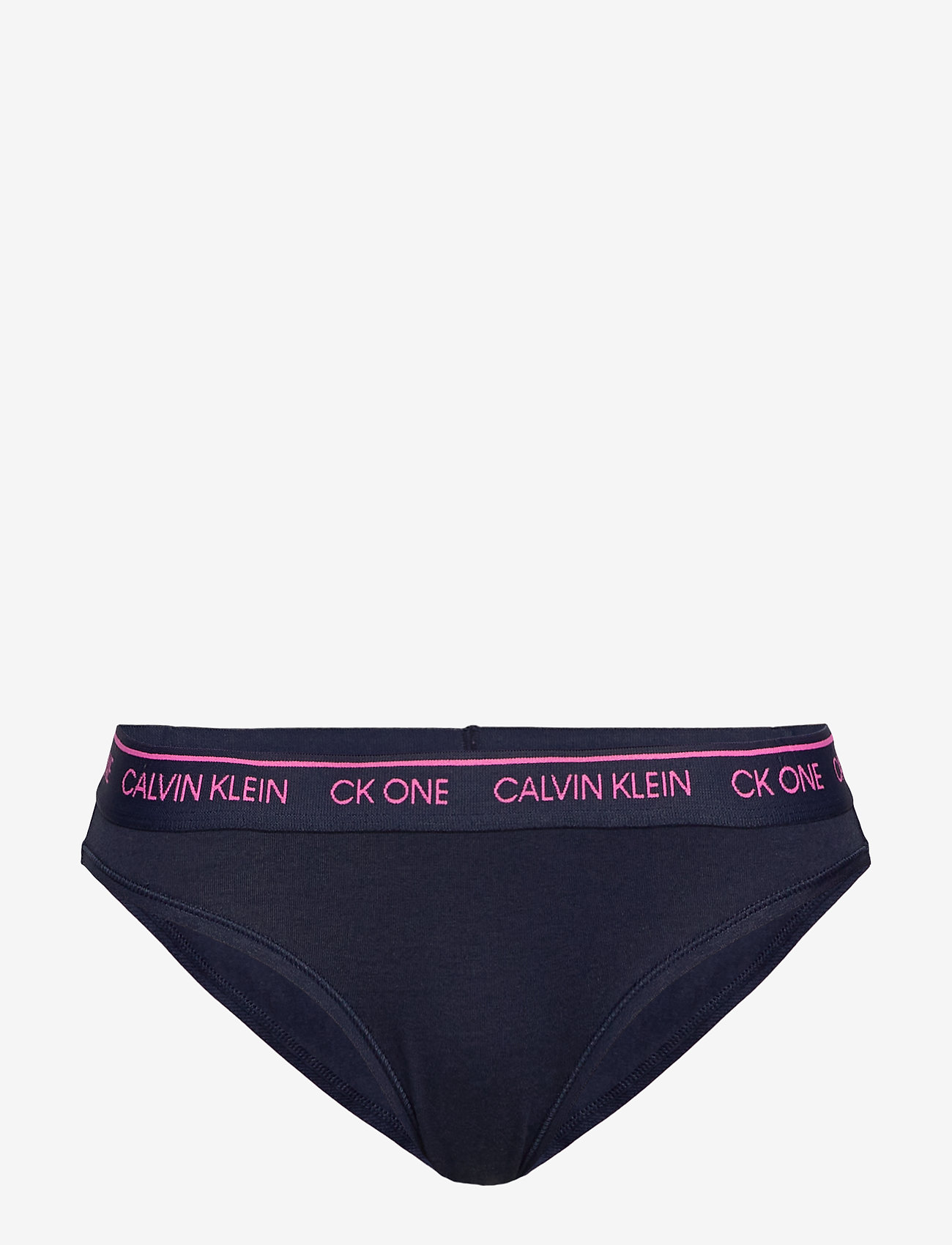 ck bikini briefs