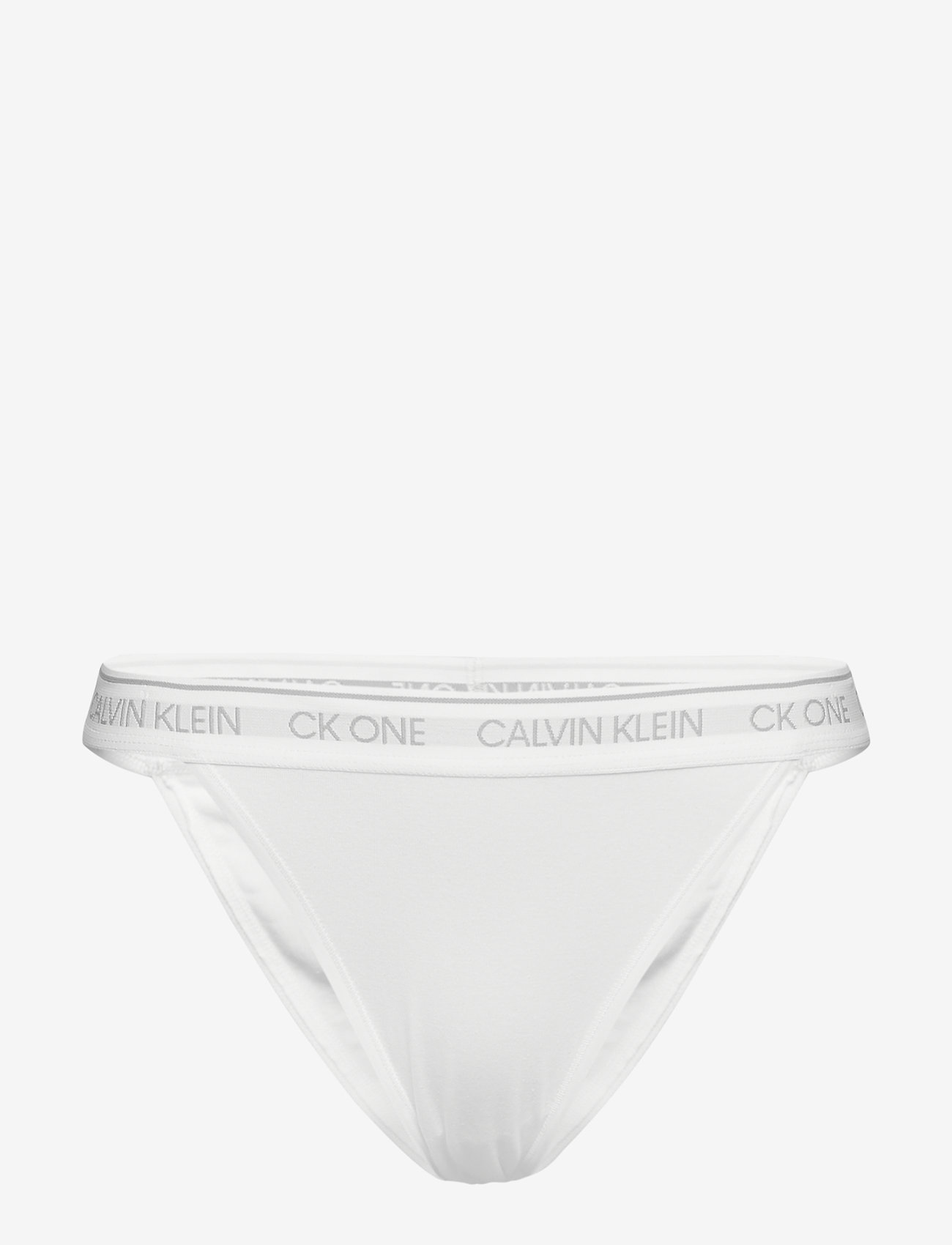 calvin klein underwear brazilian