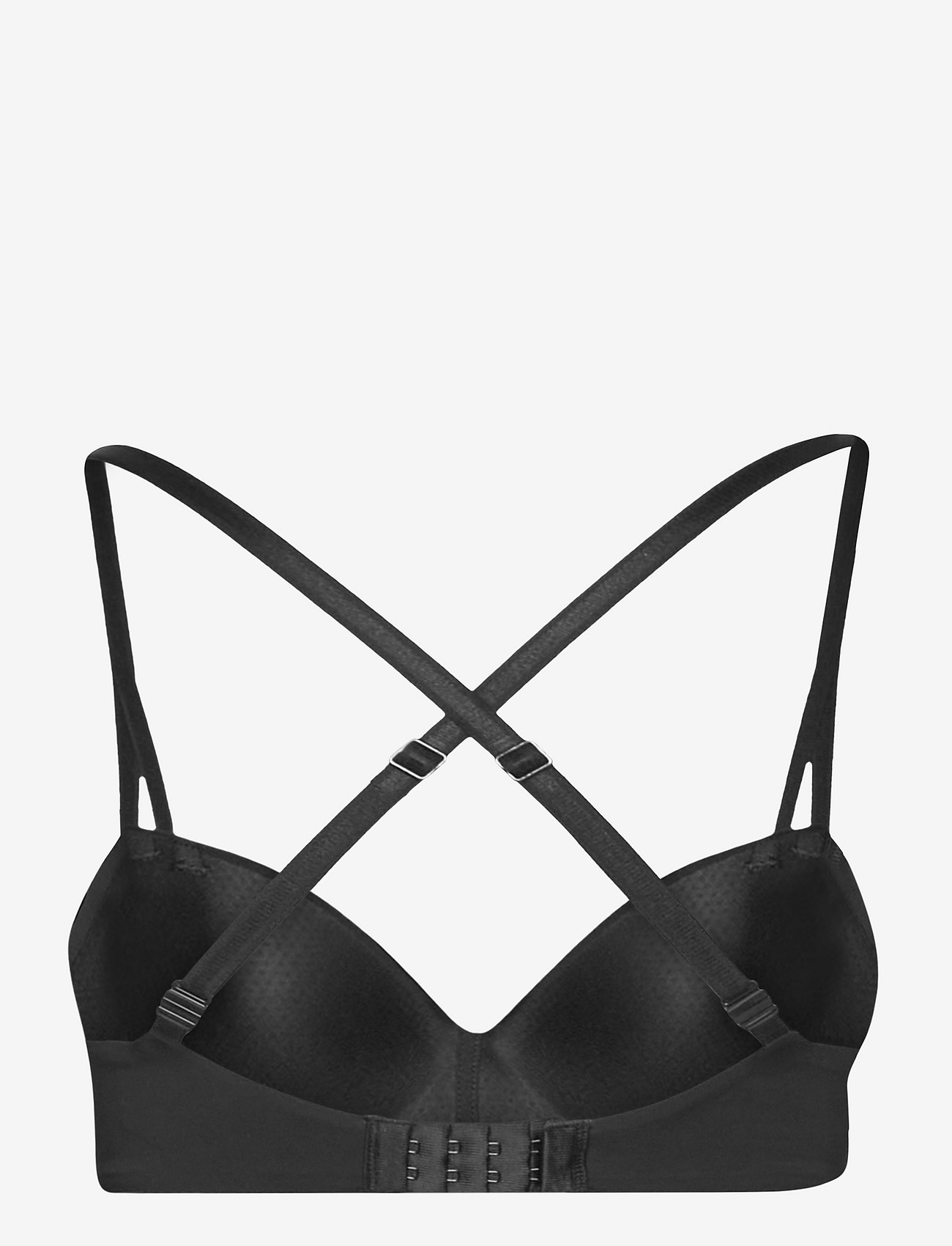 Calvin Klein Lift Demi (wirefree) Bras