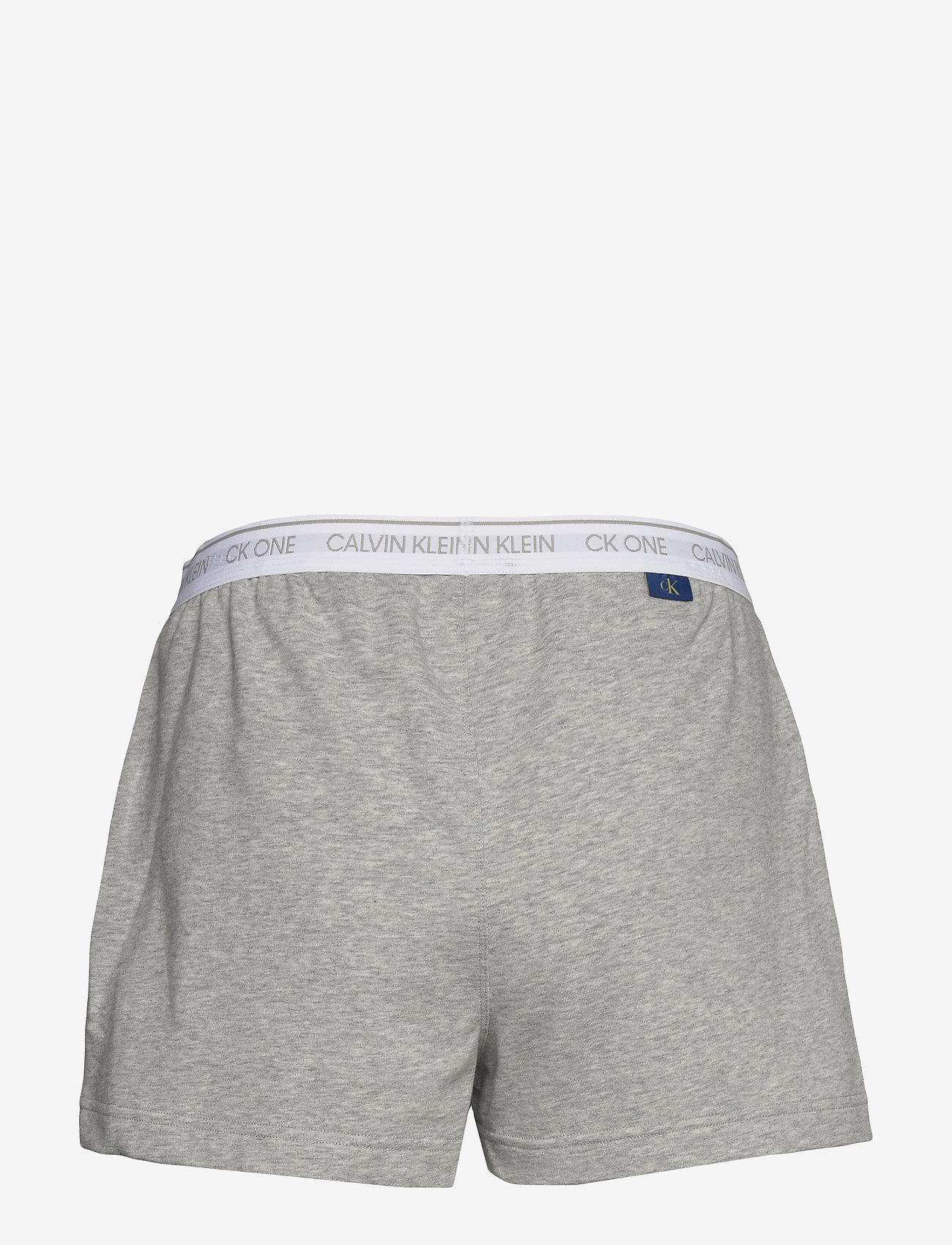 calvin klein underwear sleep short